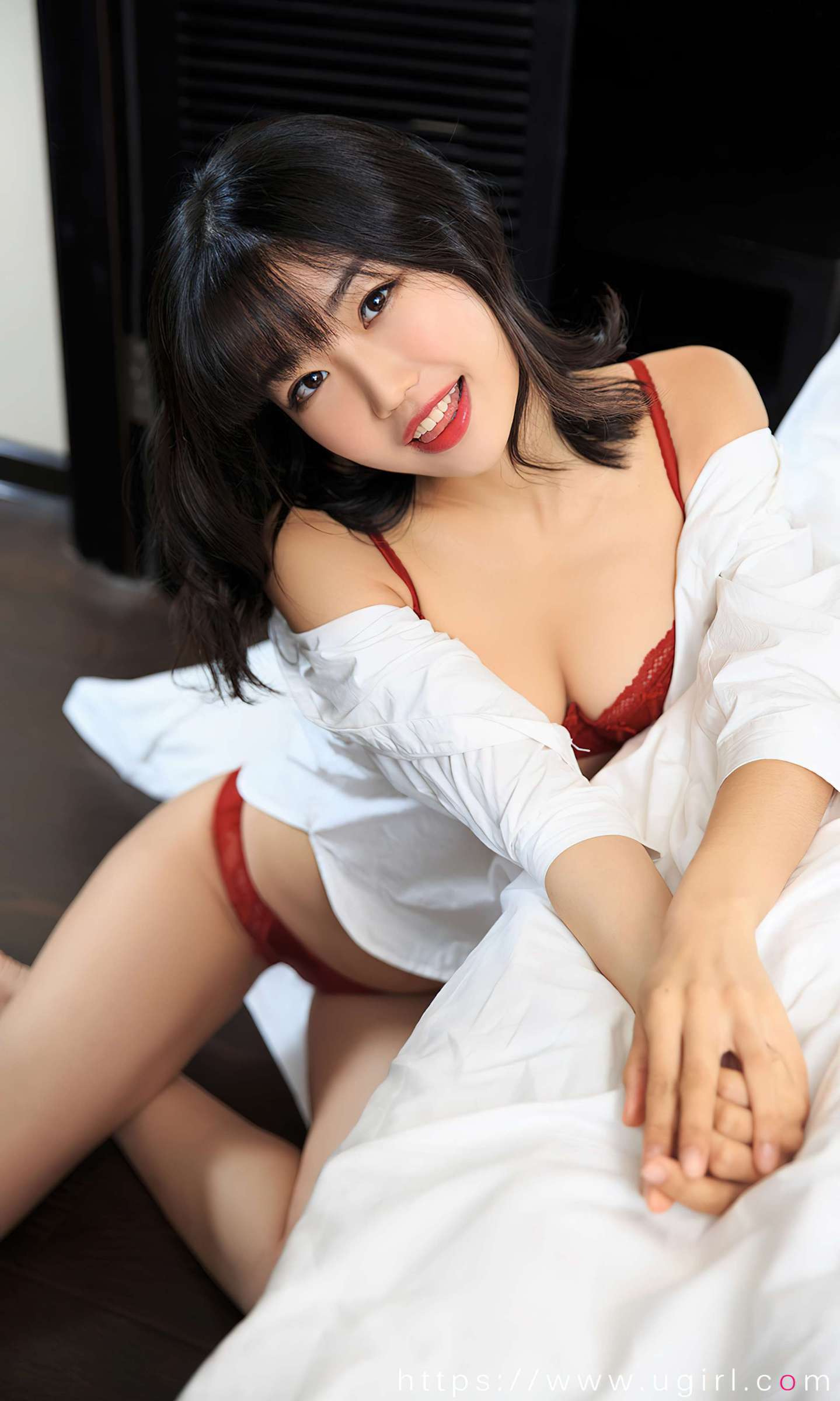 https://www.lss77.com/wp-content/uploads/2024/07/1720704873-2ebe25dd3a566f3-1439x2400.jpg