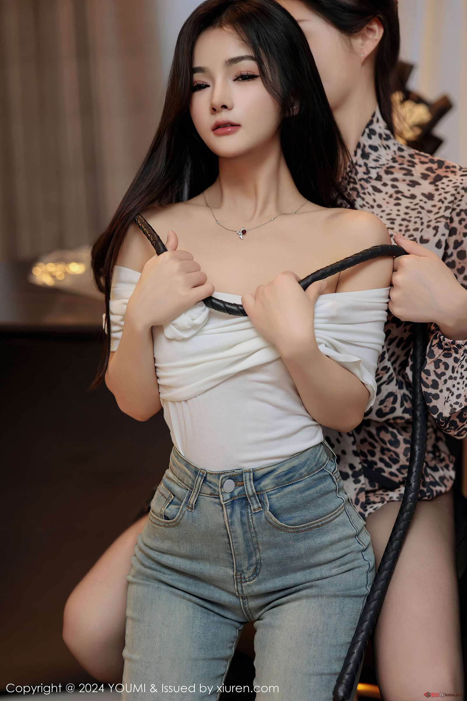 https://www.lss77.com/wp-content/uploads/2024/07/1720704879-096ec814d2392f3-1600x2400.jpg