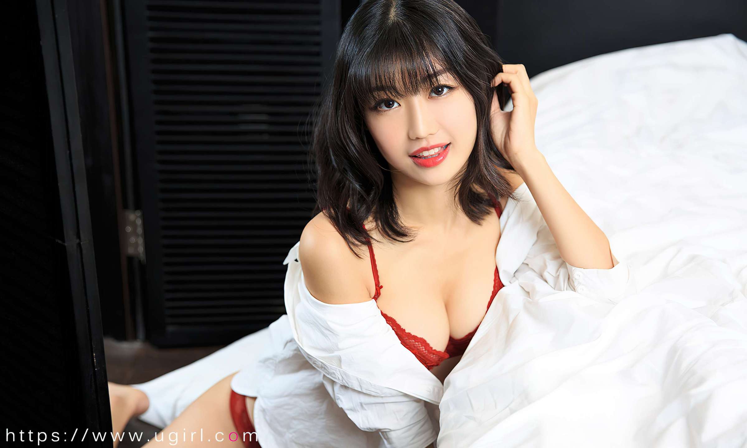 https://www.lss77.com/wp-content/uploads/2024/07/1720705015-ba1d8b273d67c04-2400x1439.jpg