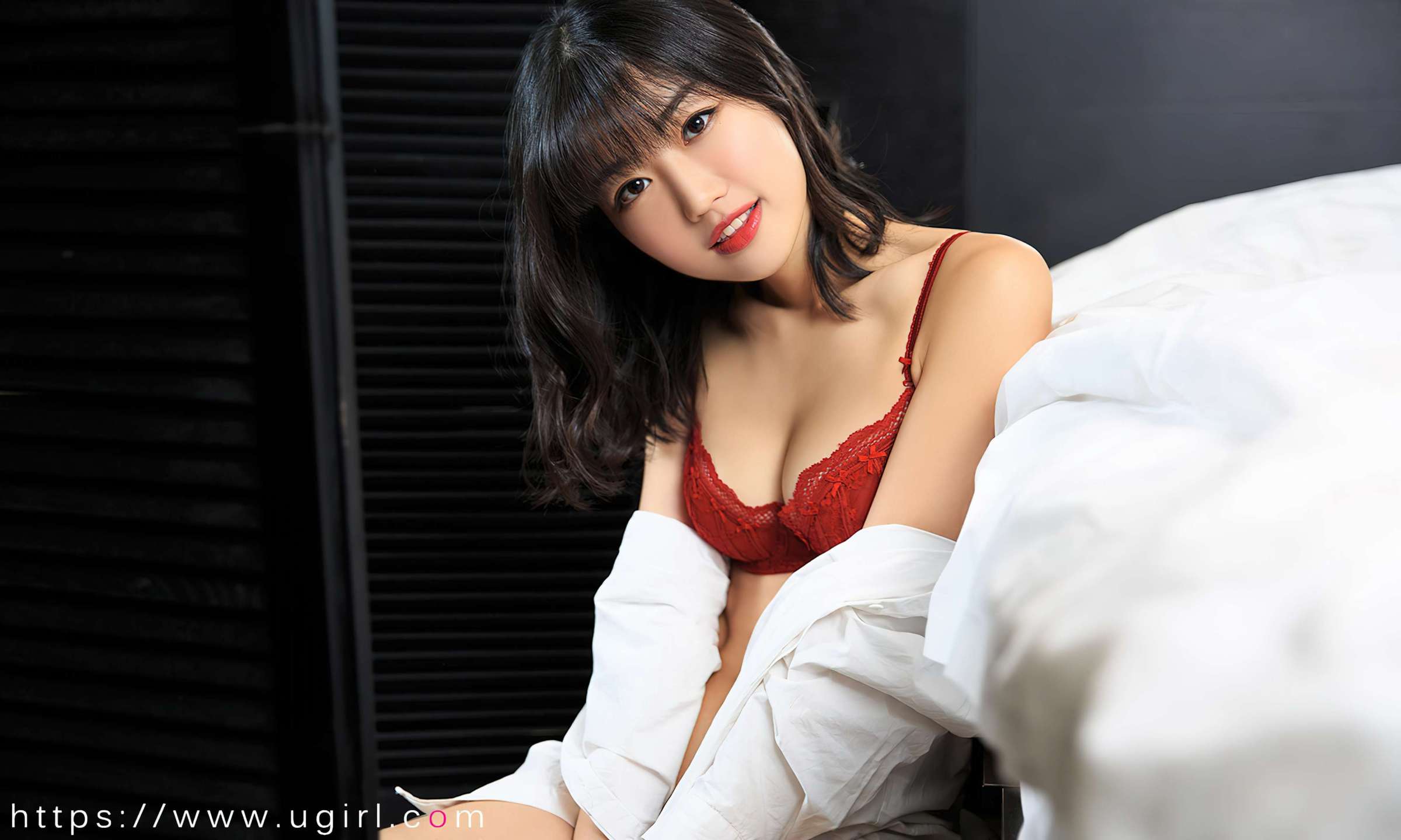 https://www.lss77.com/wp-content/uploads/2024/07/1720705061-02d4c7920bb22a9-2400x1439.jpg