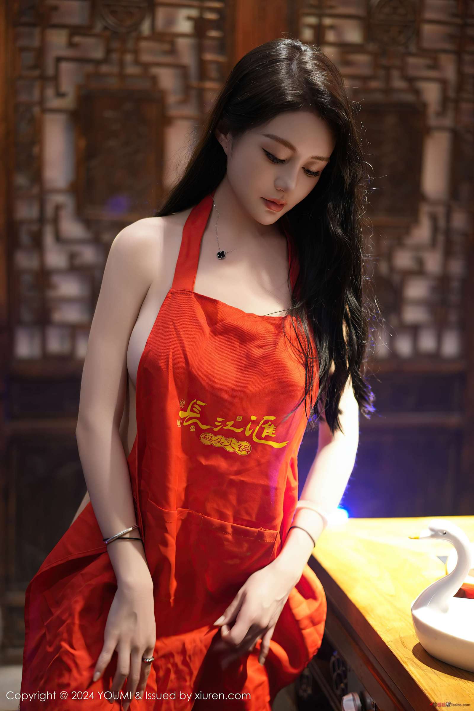 https://www.lss77.com/wp-content/uploads/2024/07/1720705355-2d0974b2436345d-1600x2400.jpg