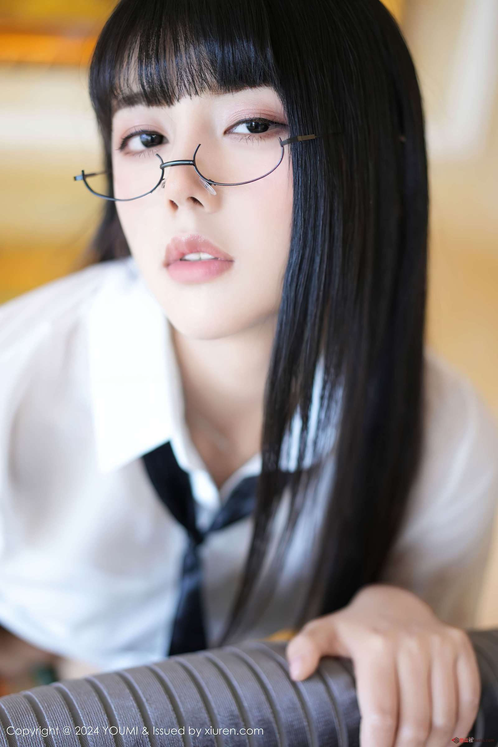 https://www.lss77.com/wp-content/uploads/2024/07/1720705717-f178006b0a65b29-1600x2400.jpg