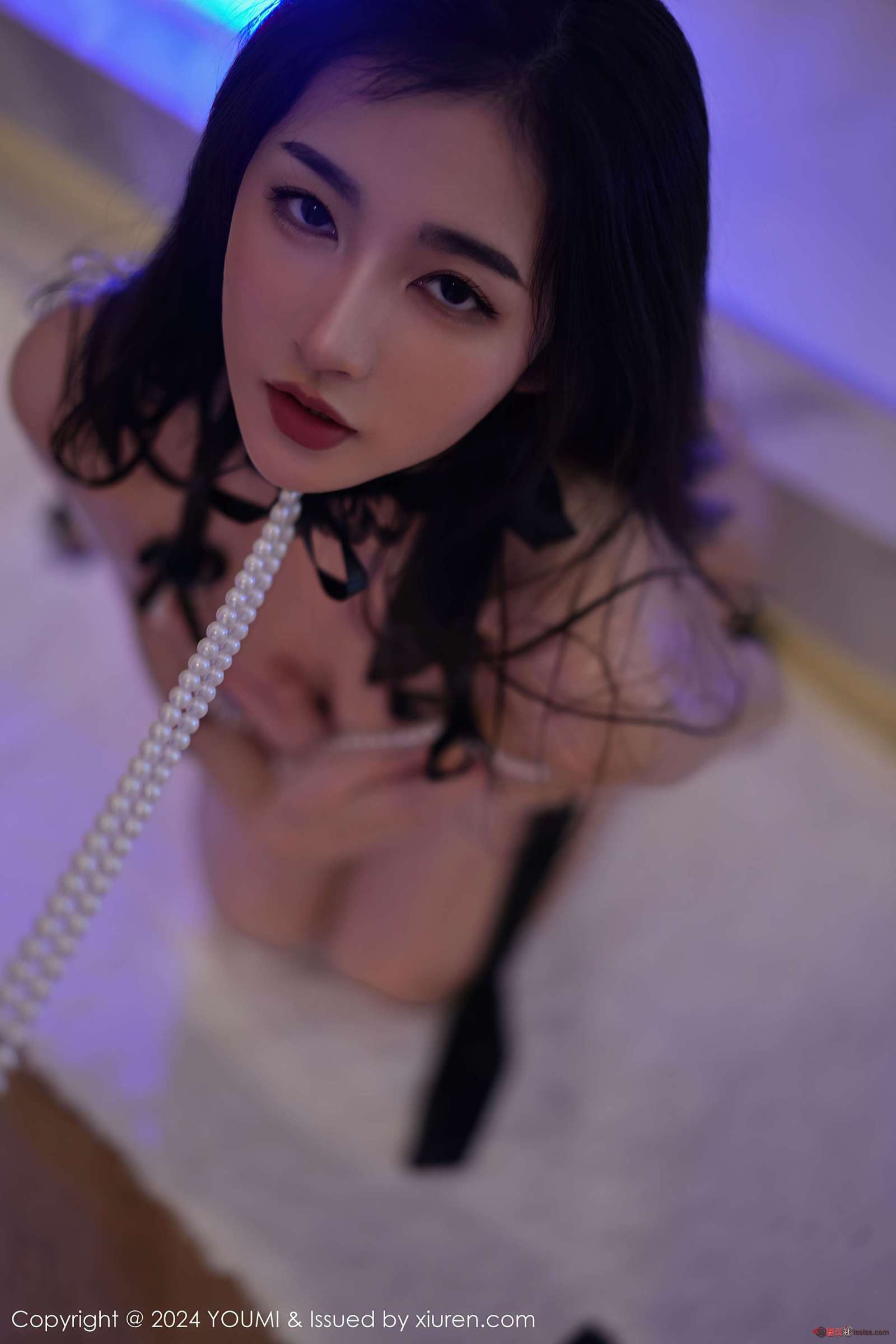 https://www.lss77.com/wp-content/uploads/2024/07/1720705774-585869cdf36ea98-1600x2400.jpg