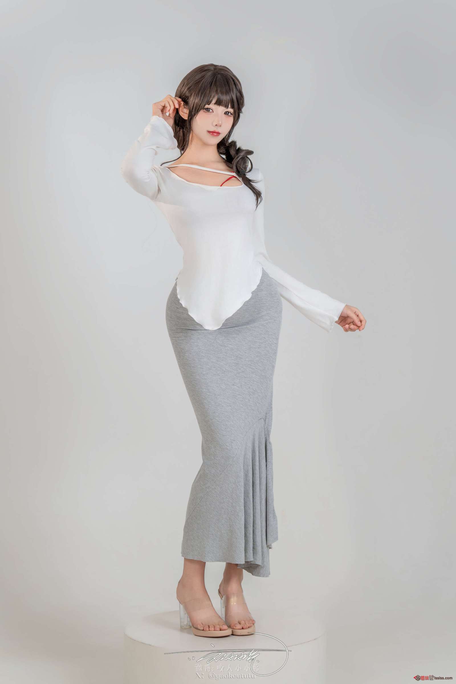 https://www.lss77.com/wp-content/uploads/2024/07/1720719356-c52f1bd66cc19d0-1600x2400.jpg