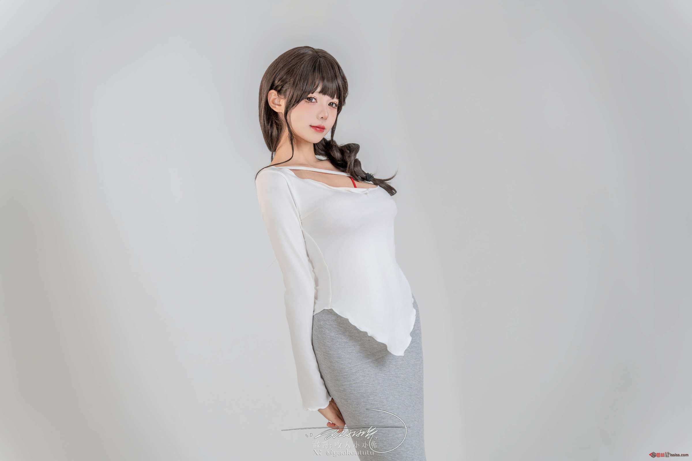 https://www.lss77.com/wp-content/uploads/2024/07/1720719360-fe131d7f5a6b38b-2400x1600.jpg