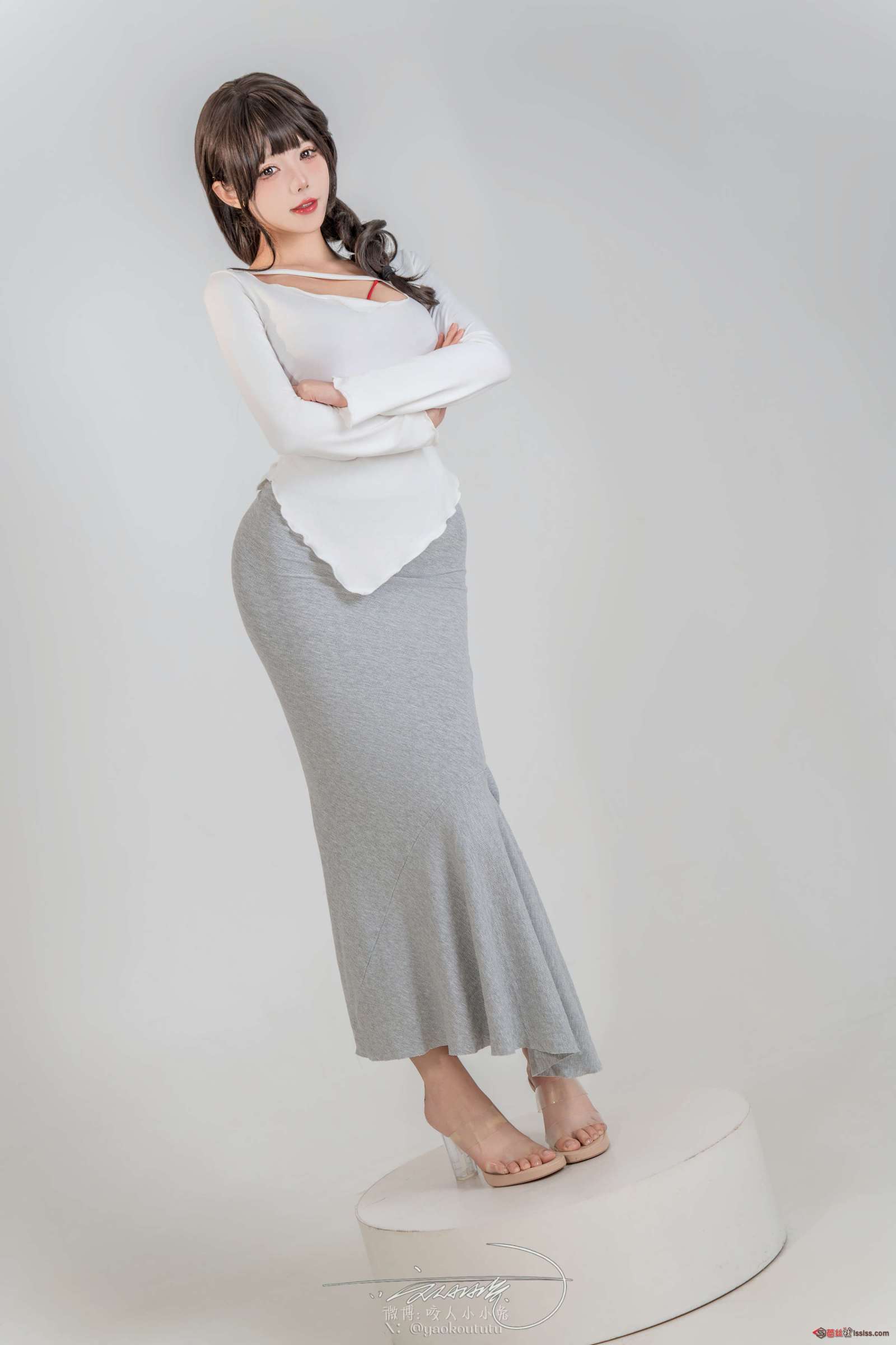 https://www.lss77.com/wp-content/uploads/2024/07/1720719371-f718499c1c8cef6-1600x2400.jpg