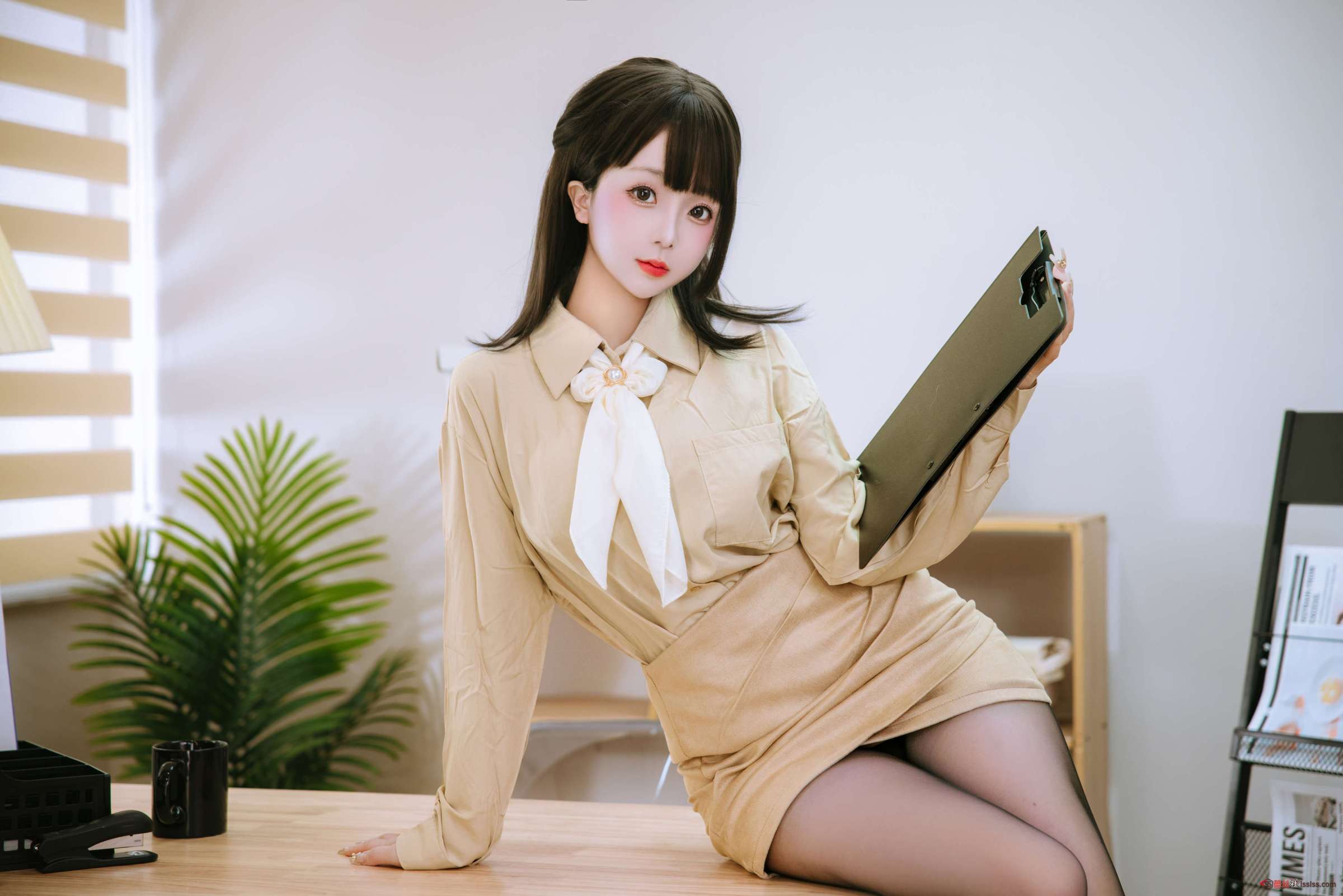 https://www.lss77.com/wp-content/uploads/2024/07/1720719372-941e1aaaba585b9-2400x1601.jpg