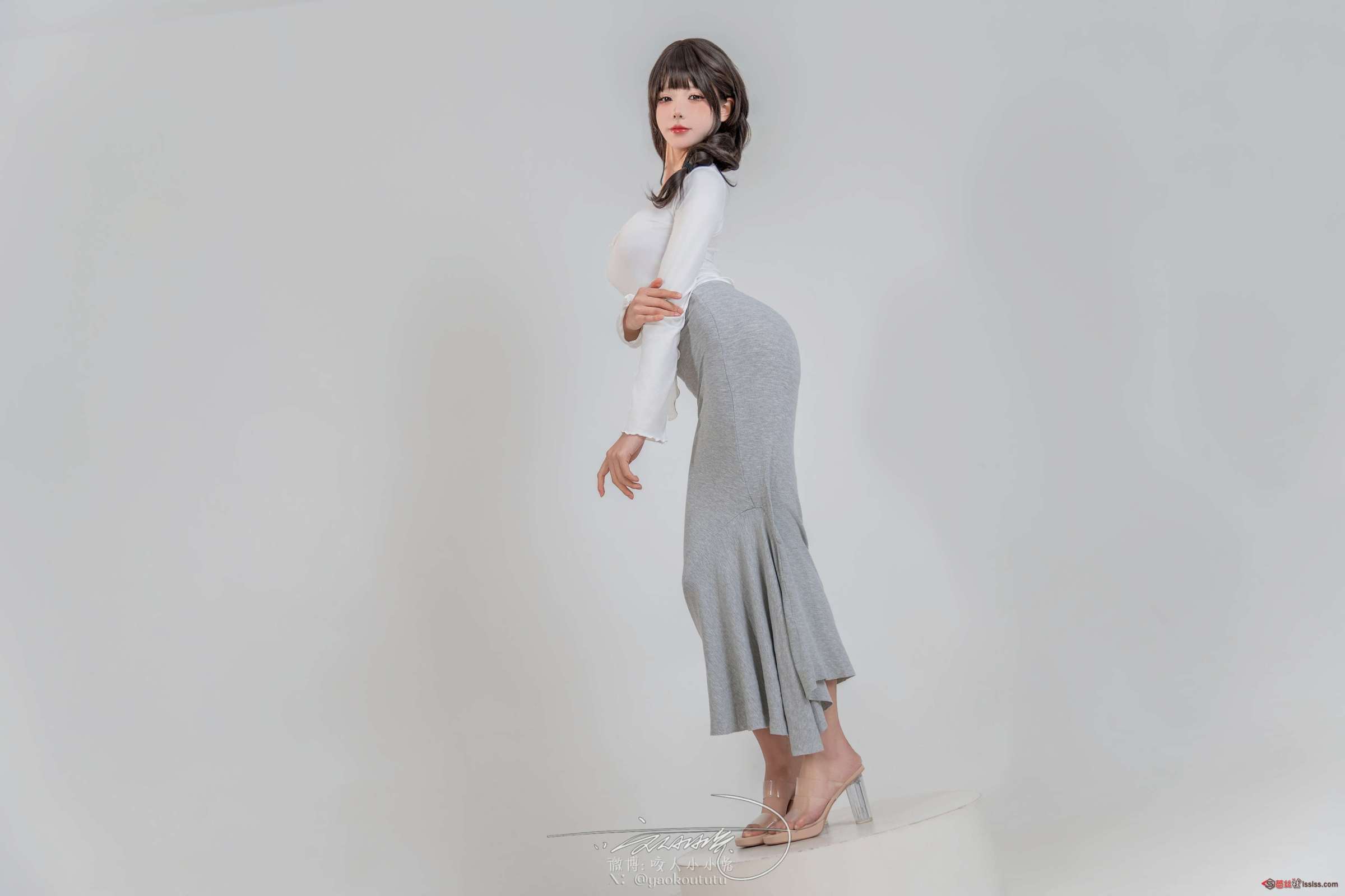 https://www.lss77.com/wp-content/uploads/2024/07/1720719382-d96409bf8942176-2400x1600.jpg