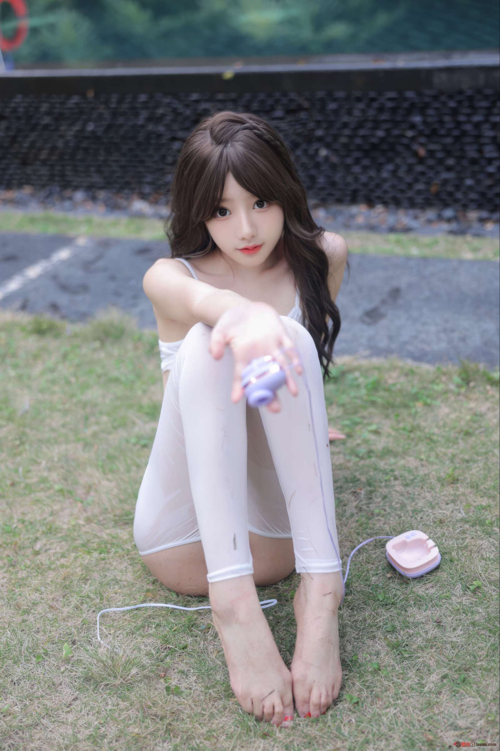 https://www.lss77.com/wp-content/uploads/2024/07/1720719395-192fc044e74dffe-1600x2400.jpg