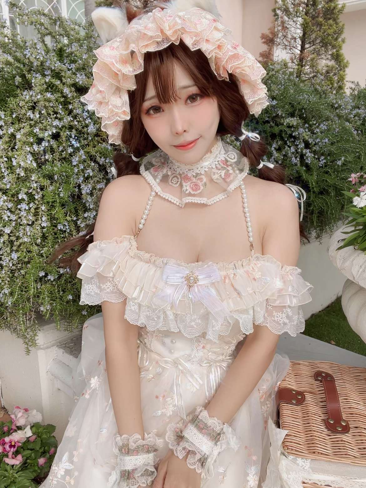 https://www.lss77.com/wp-content/uploads/2024/07/1720719491-0a09c8844ba8f09.jpg