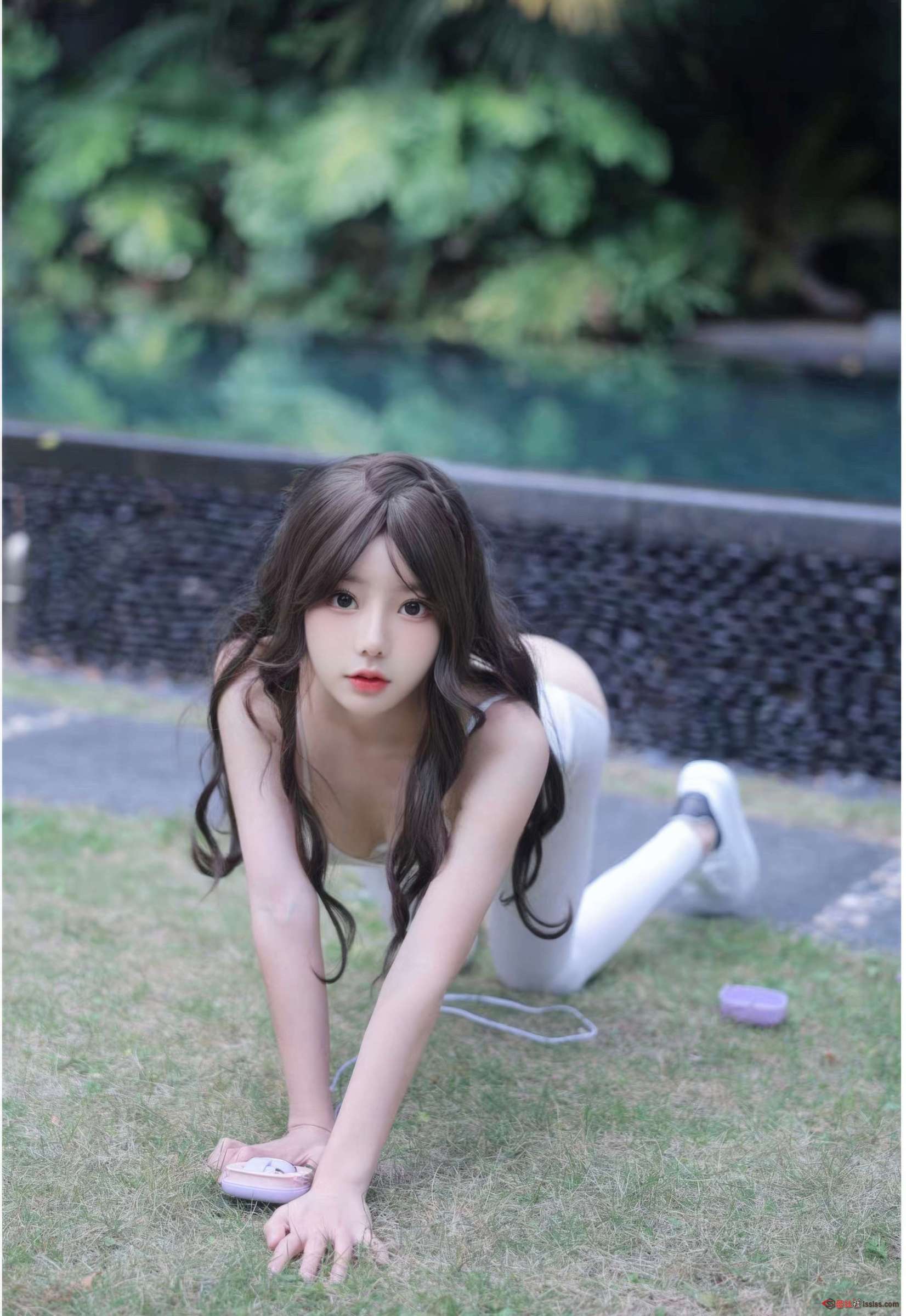 https://www.lss77.com/wp-content/uploads/2024/07/1720719493-5dd9db5e033da9c-1652x2400.jpg
