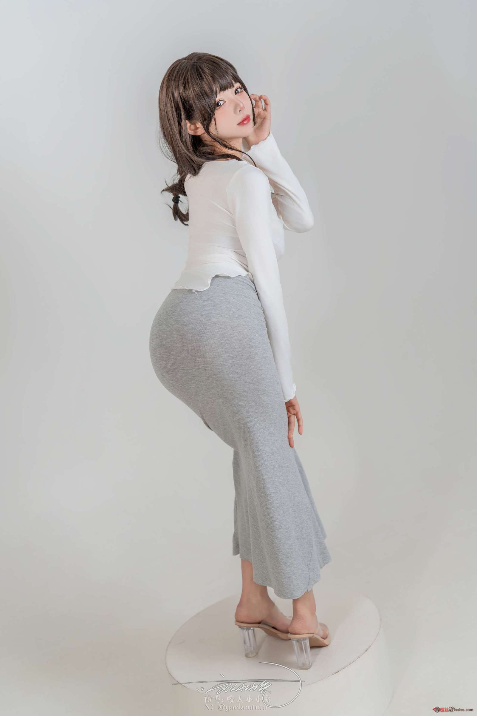 https://www.lss77.com/wp-content/uploads/2024/07/1720719499-b1a59b315fc9a30-1600x2400.jpg