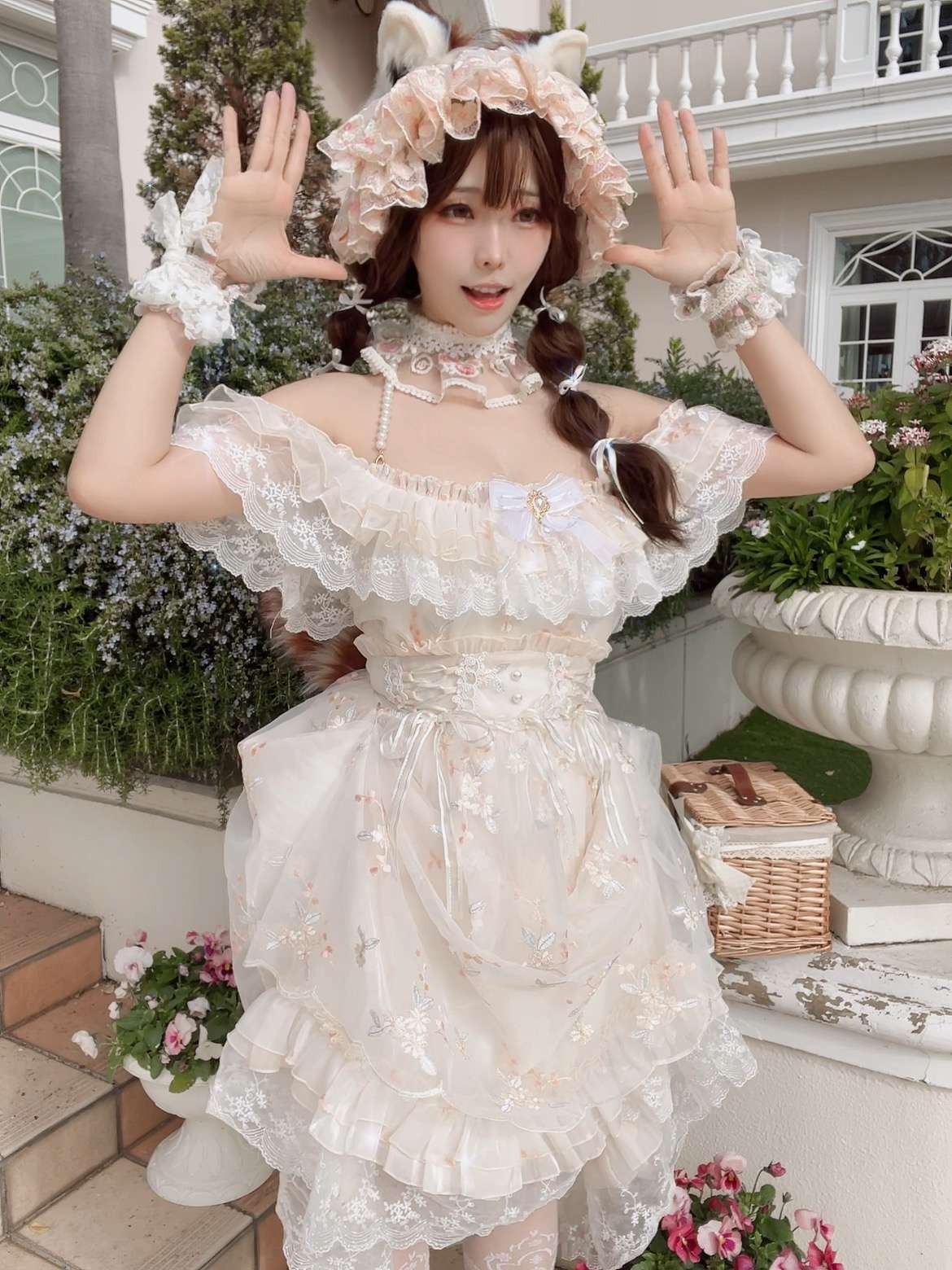 https://www.lss77.com/wp-content/uploads/2024/07/1720719509-2b24d495052a8ce.jpg