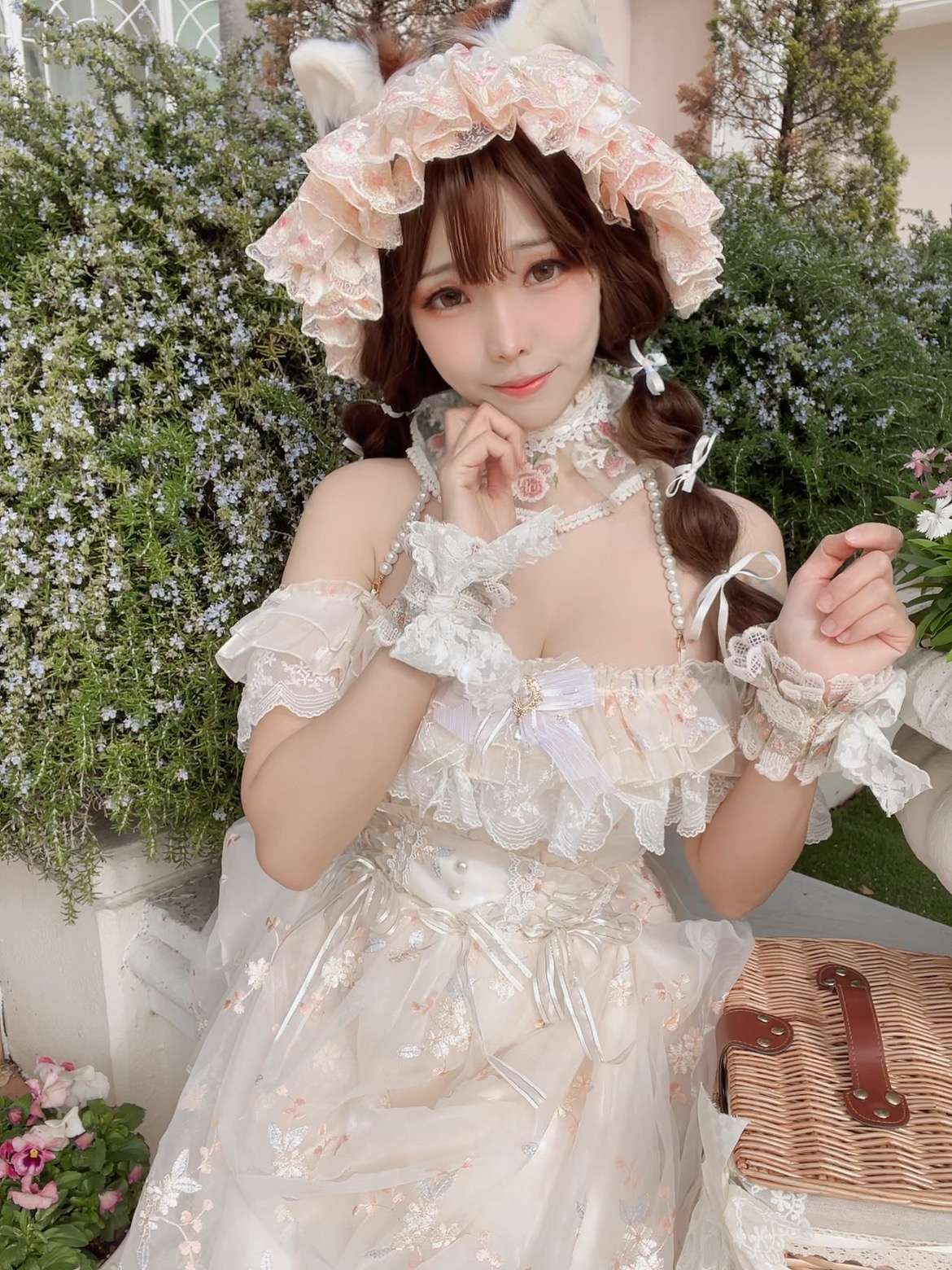 https://www.lss77.com/wp-content/uploads/2024/07/1720719528-a5e00132373a703.jpg
