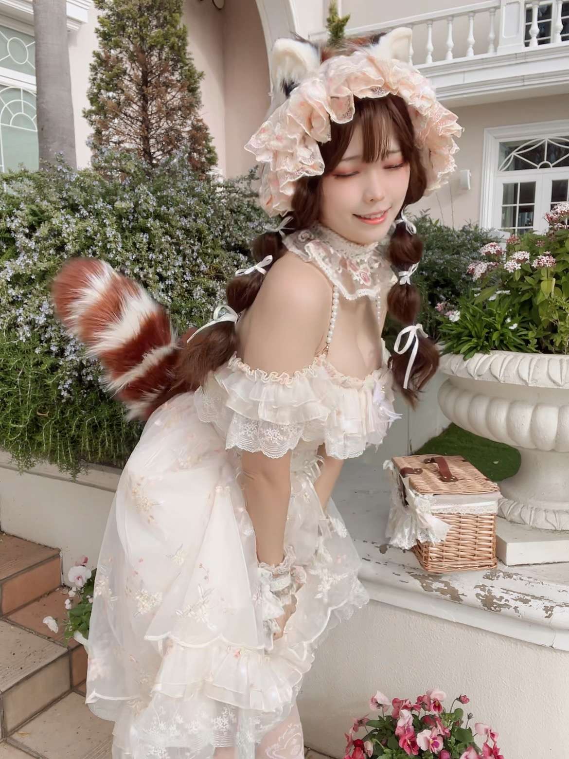 https://www.lss77.com/wp-content/uploads/2024/07/1720719546-8d5e957f2978934.jpg