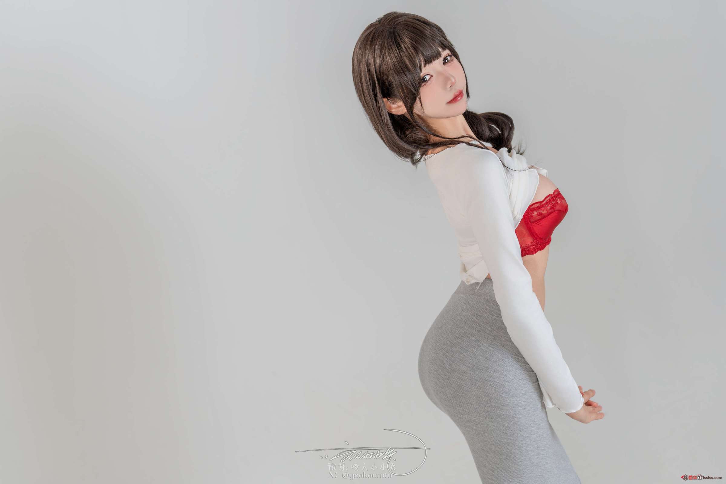 https://www.lss77.com/wp-content/uploads/2024/07/1720719556-d6baf65e0b240ce-2400x1600.jpg