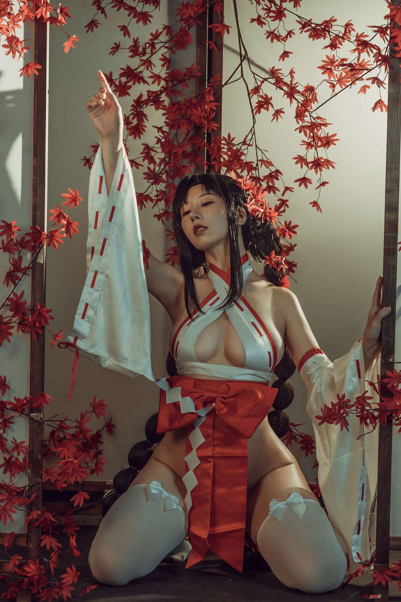 https://www.lss77.com/wp-content/uploads/2024/07/1720719558-9e94b15ed312fa4-1600x2400.jpg