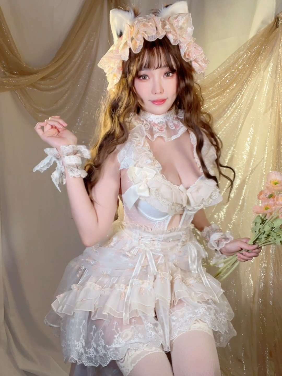 https://www.lss77.com/wp-content/uploads/2024/07/1720719562-47d1e990583c9c6.jpg
