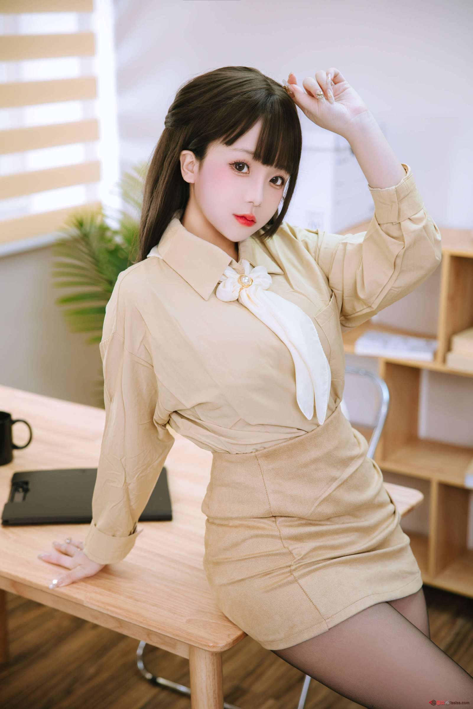https://www.lss77.com/wp-content/uploads/2024/07/1720719566-98b297950041a42-1601x2400.jpg