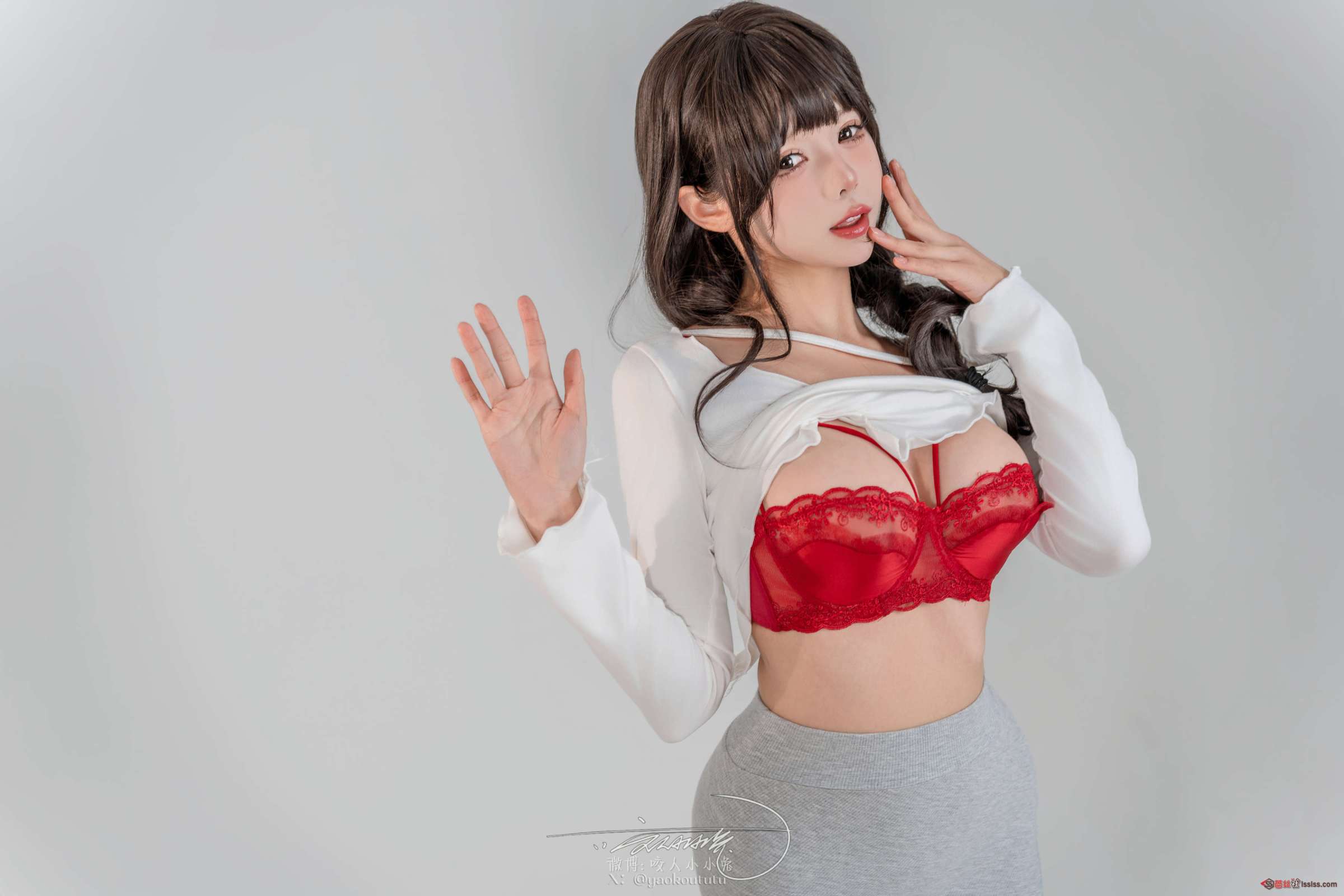 https://www.lss77.com/wp-content/uploads/2024/07/1720719576-e56954b4f6347e8-2400x1600.jpg