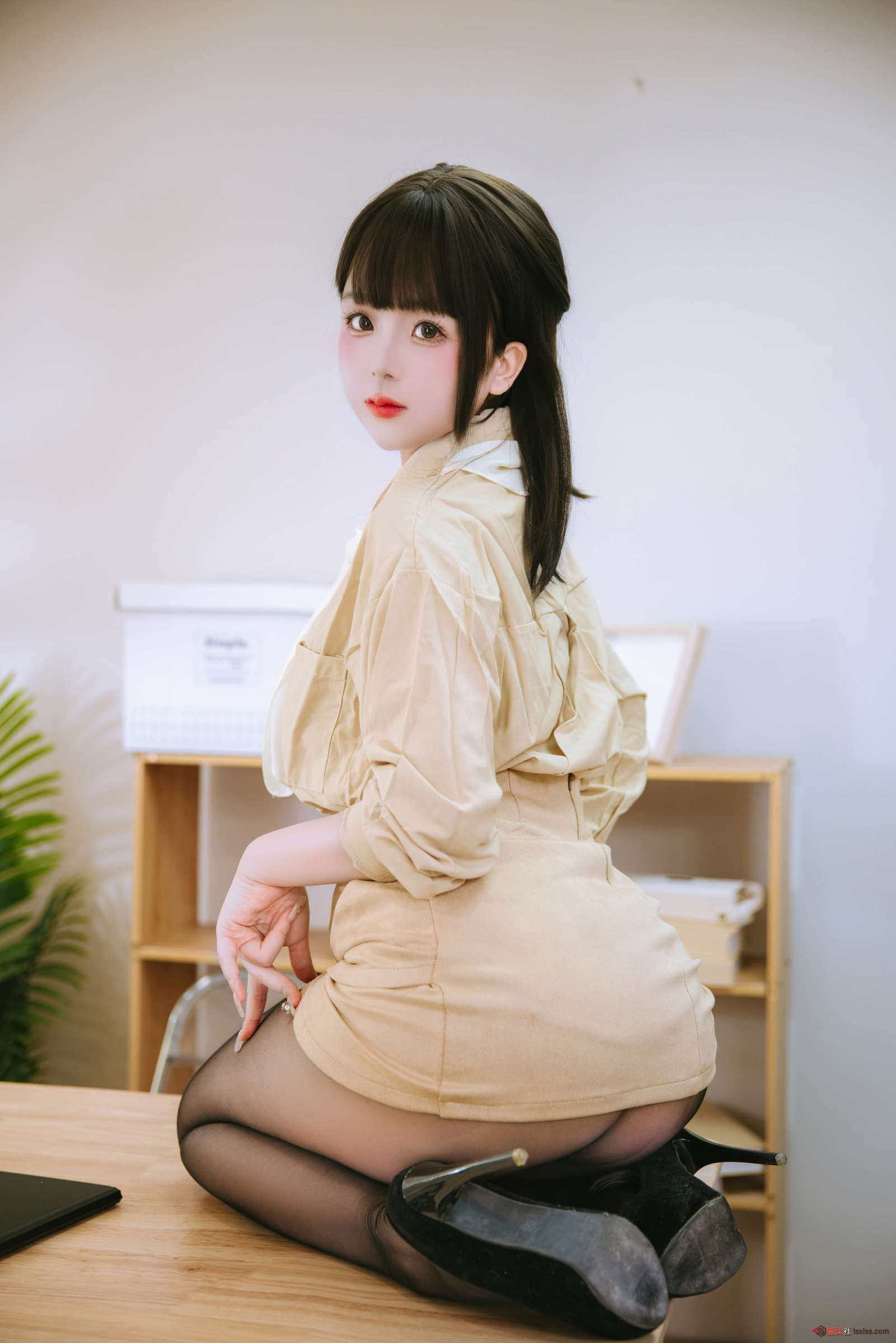 https://www.lss77.com/wp-content/uploads/2024/07/1720719584-0353ab4cbed5bea-1601x2400.jpg