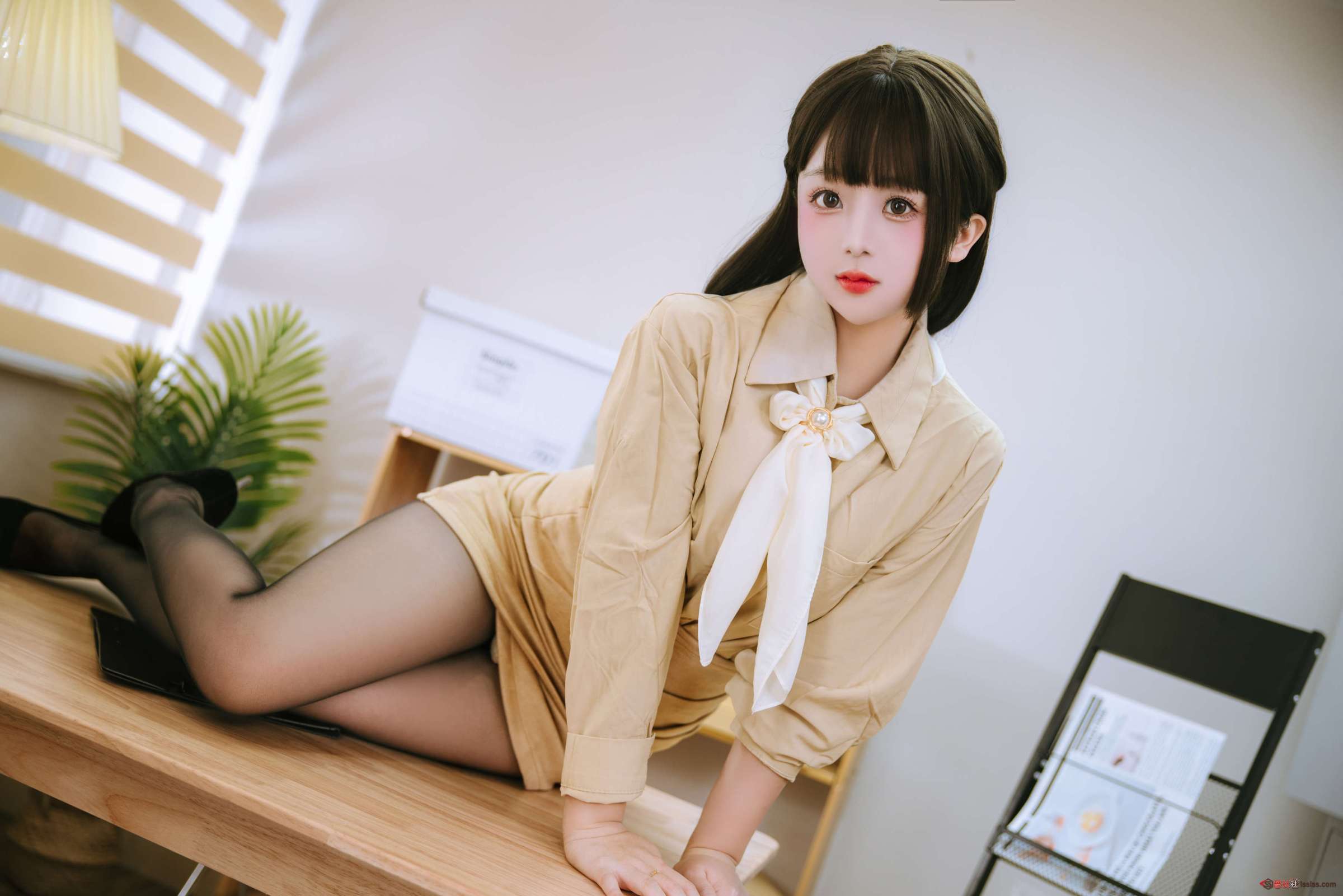 https://www.lss77.com/wp-content/uploads/2024/07/1720719600-51d92be1c60d1db-2400x1601.jpg
