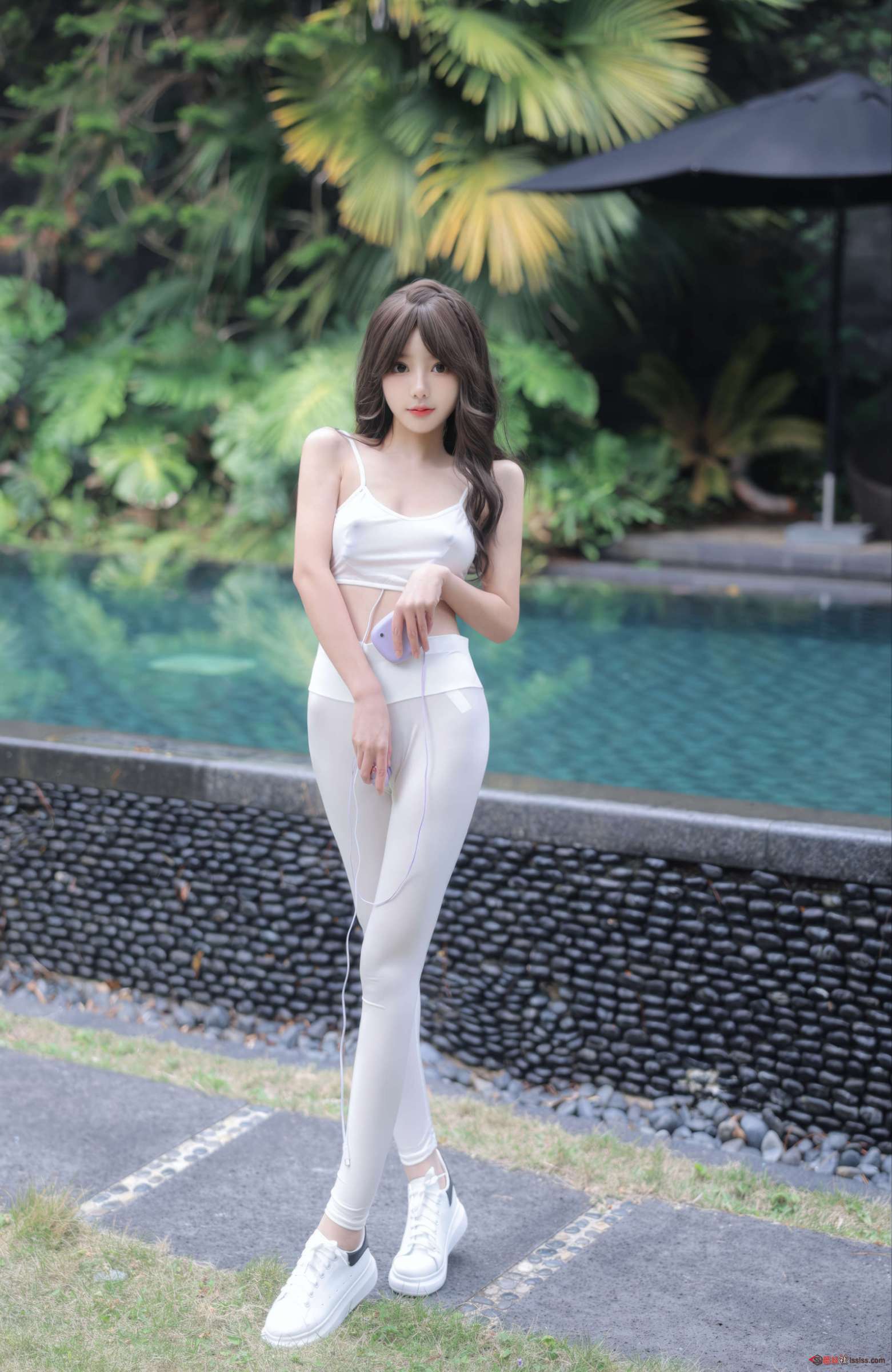 https://www.lss77.com/wp-content/uploads/2024/07/1720719601-71a3cb155f8dc89-1561x2400.jpg
