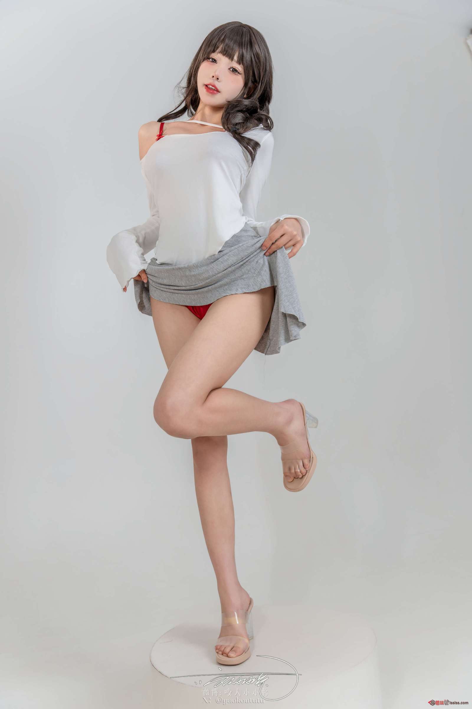 https://www.lss77.com/wp-content/uploads/2024/07/1720719605-eda80a3d5b344bc-1600x2400.jpg