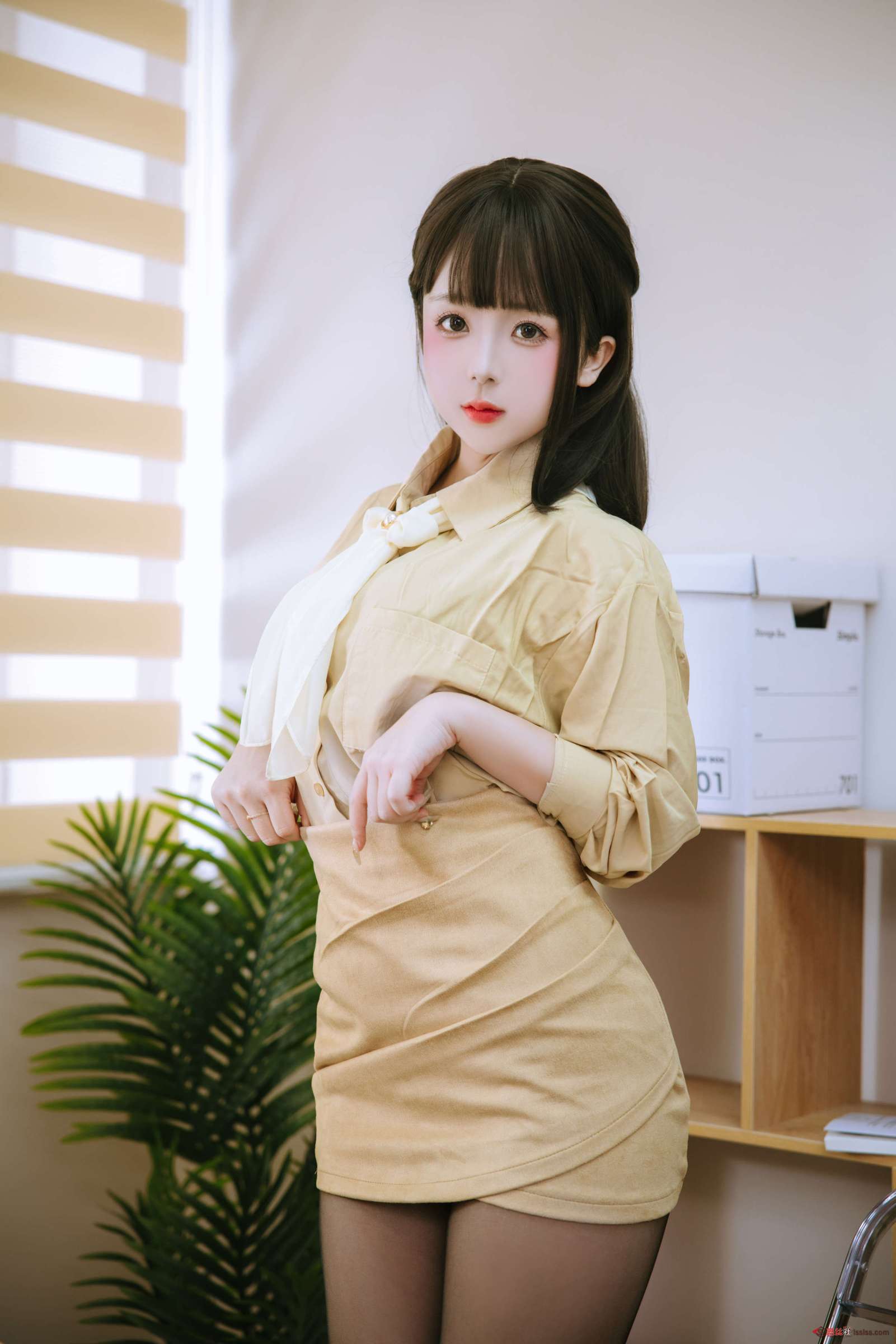 https://www.lss77.com/wp-content/uploads/2024/07/1720719659-68ce199ec2c5517-1601x2400.jpg