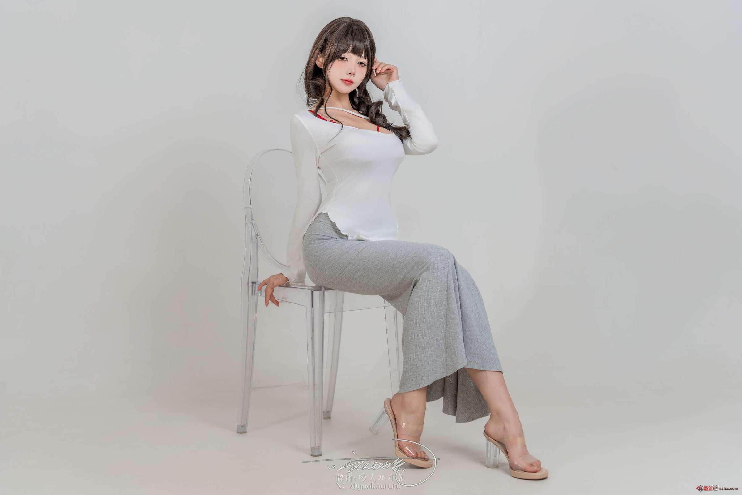 https://www.lss77.com/wp-content/uploads/2024/07/1720719760-63923f49e524134-2400x1600.jpg