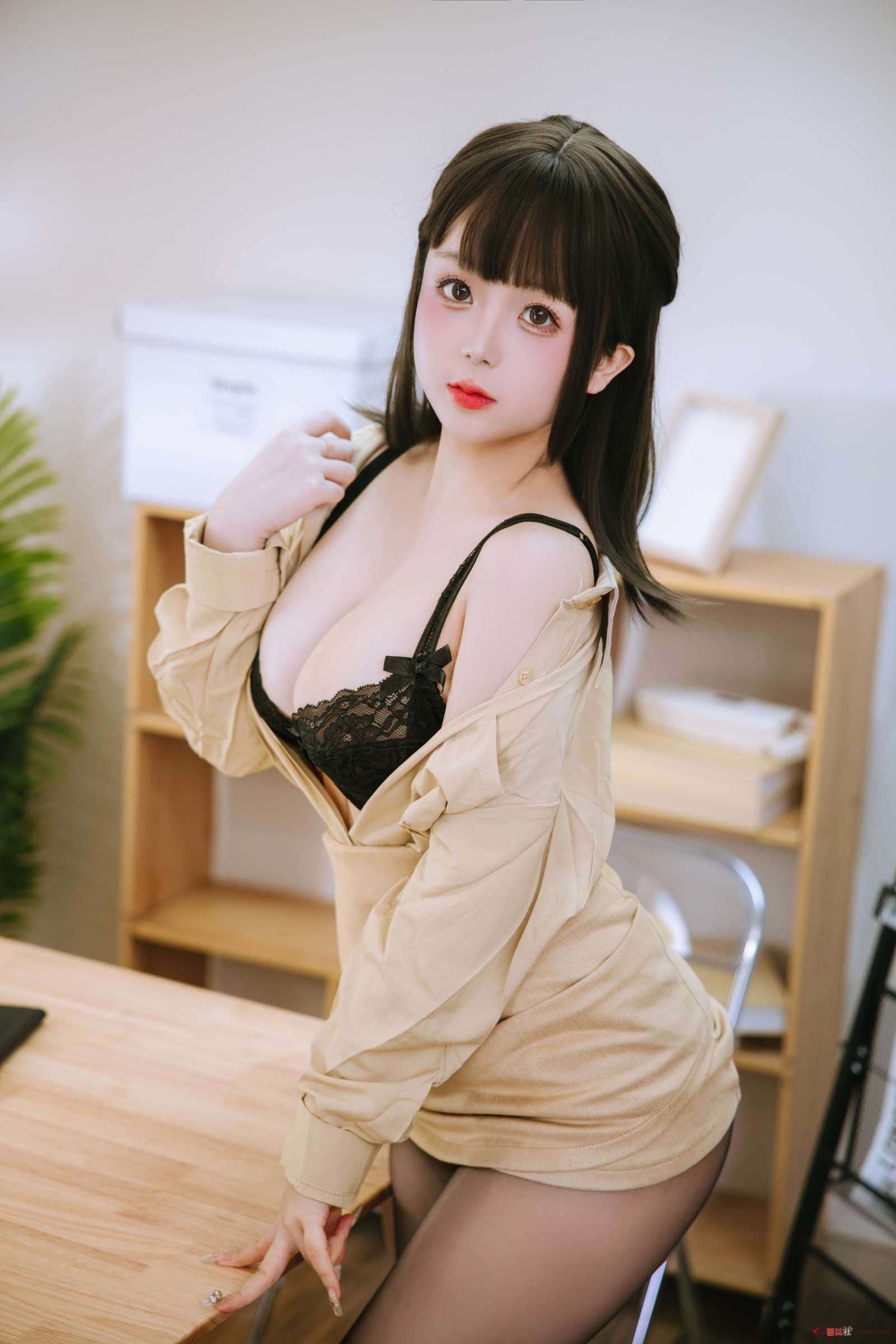 https://www.lss77.com/wp-content/uploads/2024/07/1720719813-2050e03ca119580-1601x2400.jpg