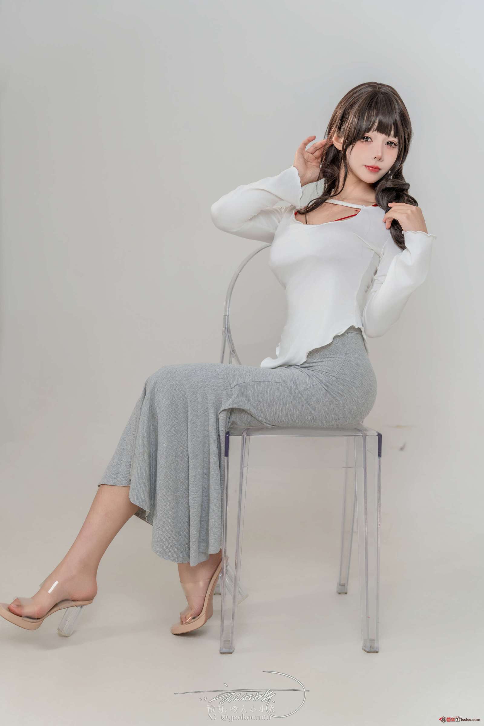 https://www.lss77.com/wp-content/uploads/2024/07/1720719837-d395771085aab05-1600x2400.jpg