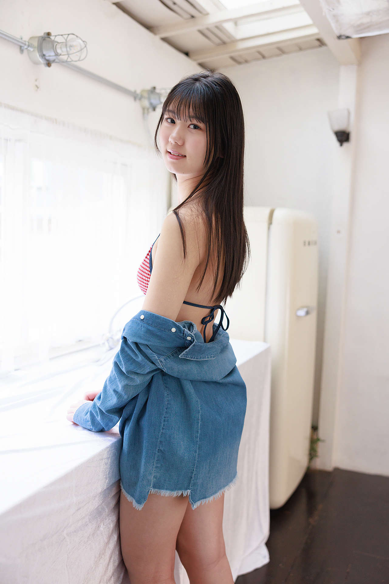 https://www.lss77.com/wp-content/uploads/2024/07/1720719851-13c022b0b3f1916.jpg