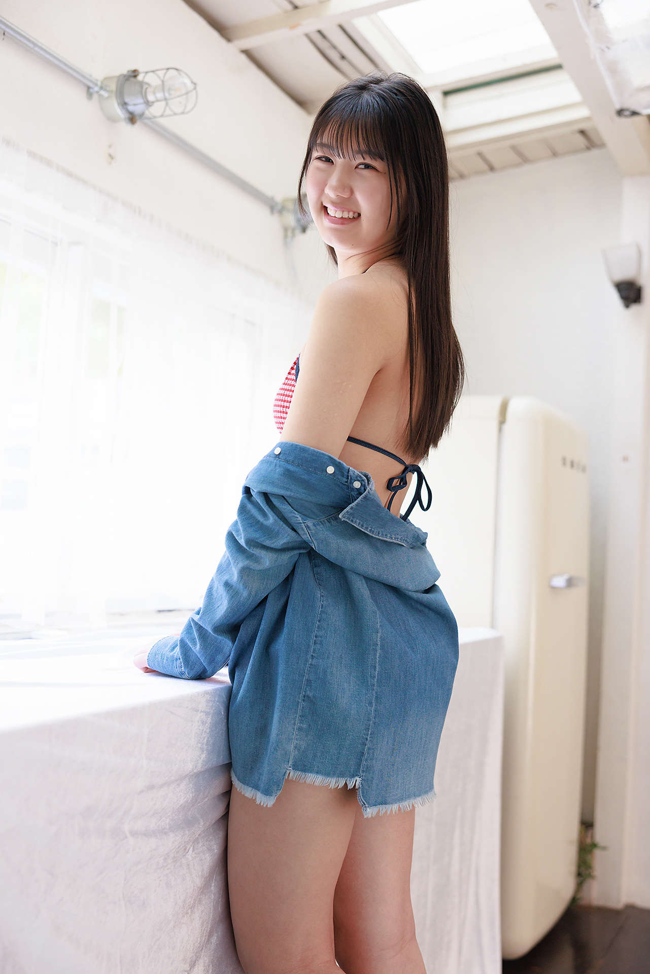 https://www.lss77.com/wp-content/uploads/2024/07/1720719866-06eb133bbfaef5b.jpg