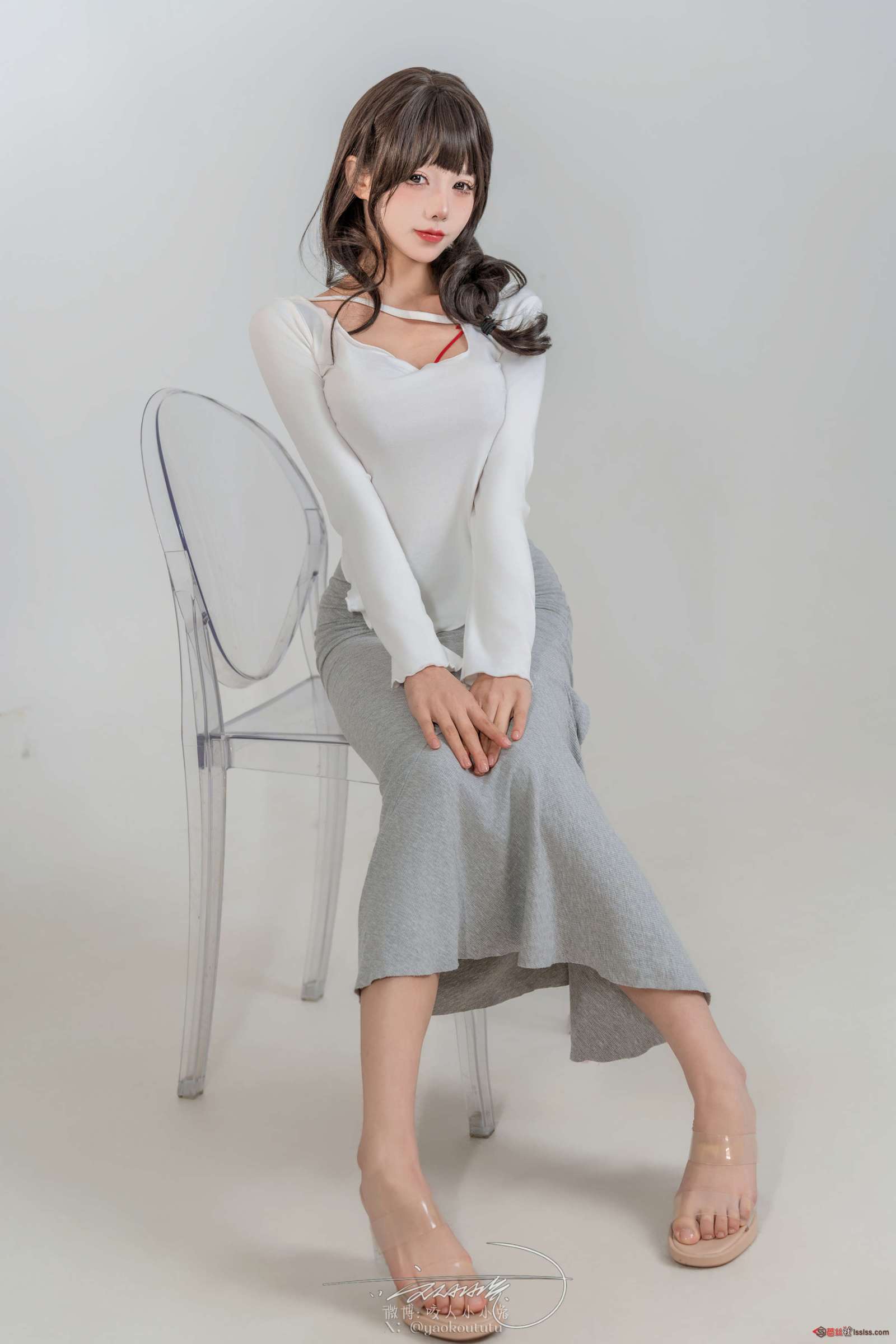 https://www.lss77.com/wp-content/uploads/2024/07/1720719886-6a9aeddfc689c1d-1600x2400.jpg