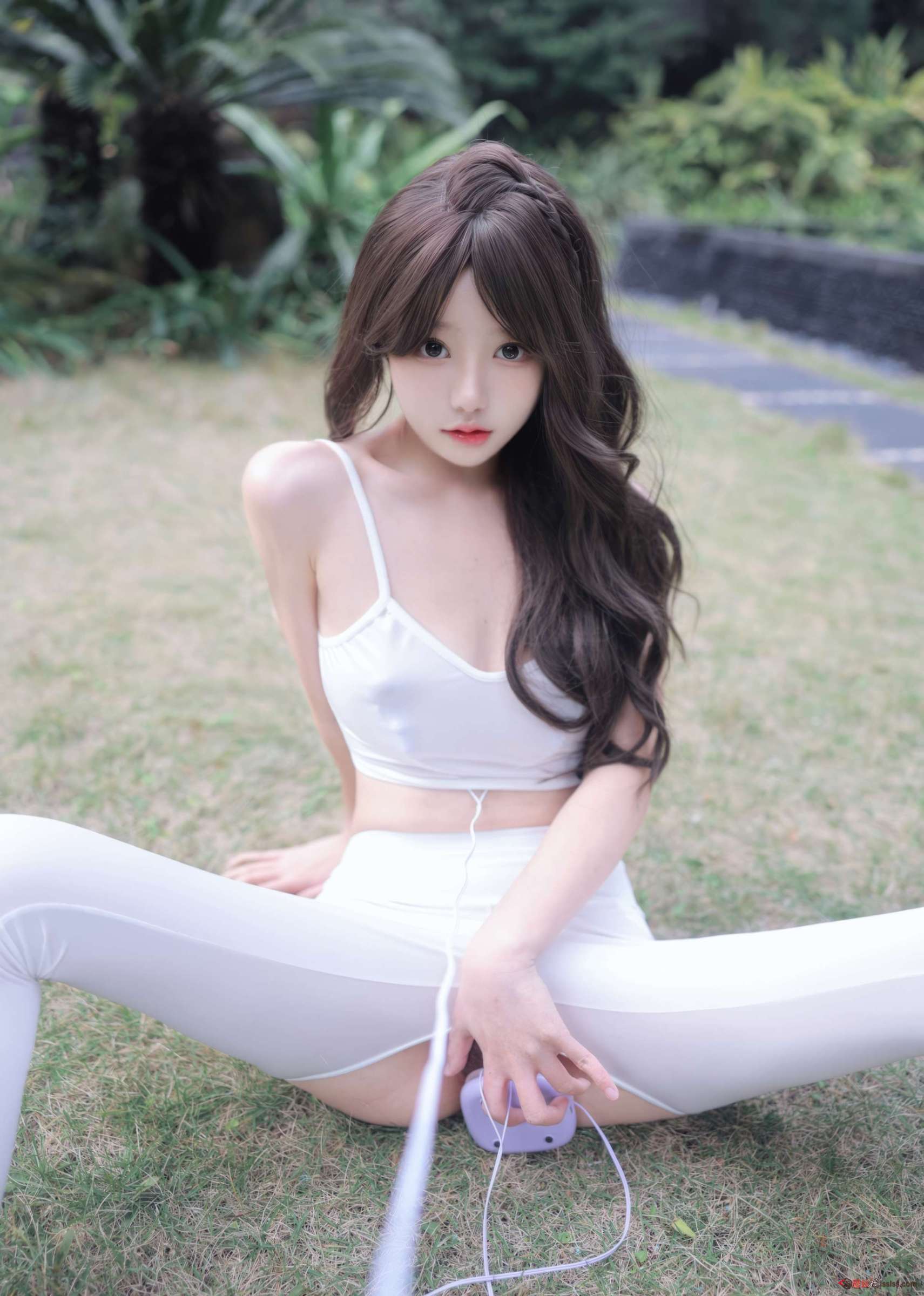 https://www.lss77.com/wp-content/uploads/2024/07/1720719942-e4bb4c5173c2ce1-1711x2400.jpg