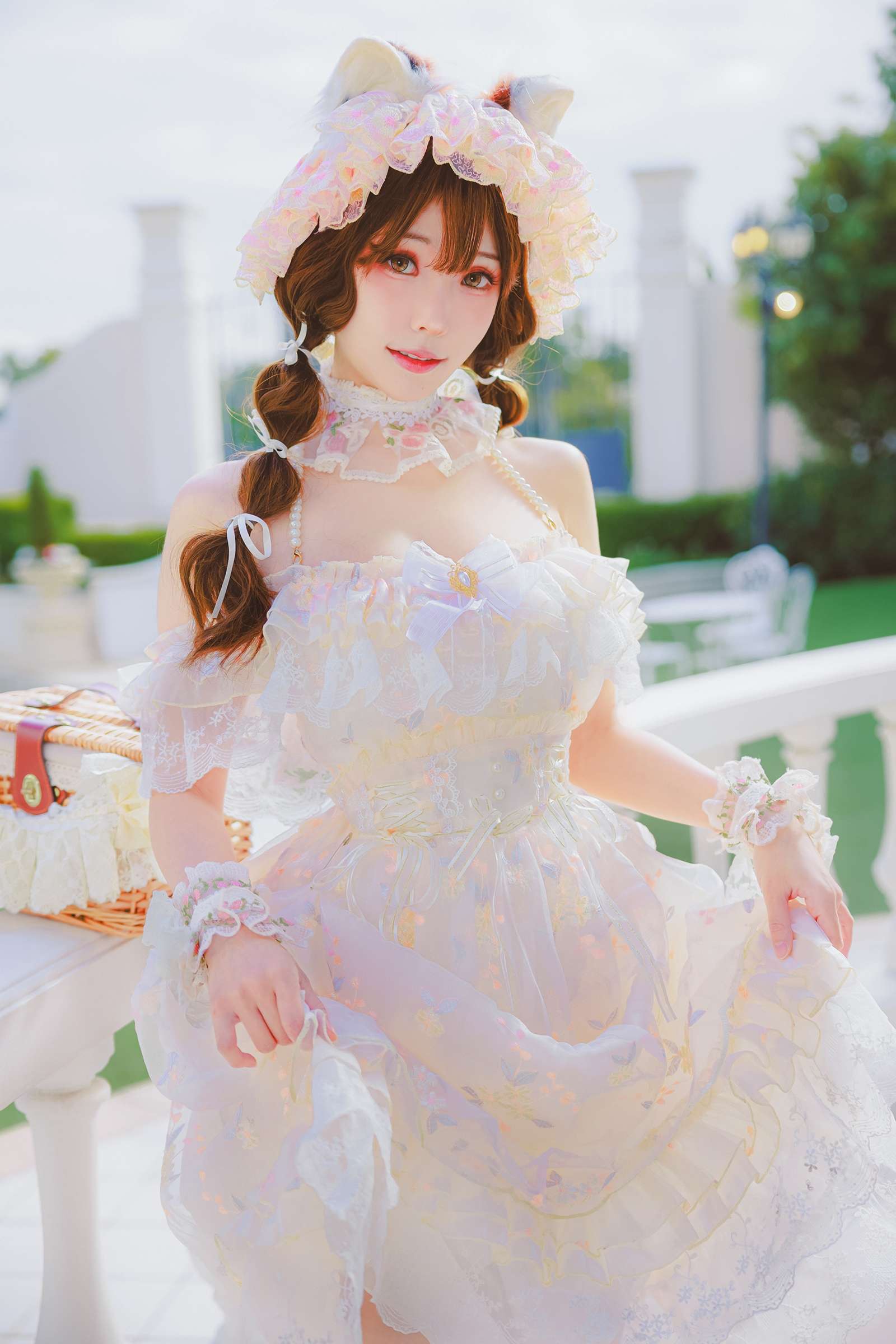 https://www.lss77.com/wp-content/uploads/2024/07/1720720116-8f53295a7387849.jpg