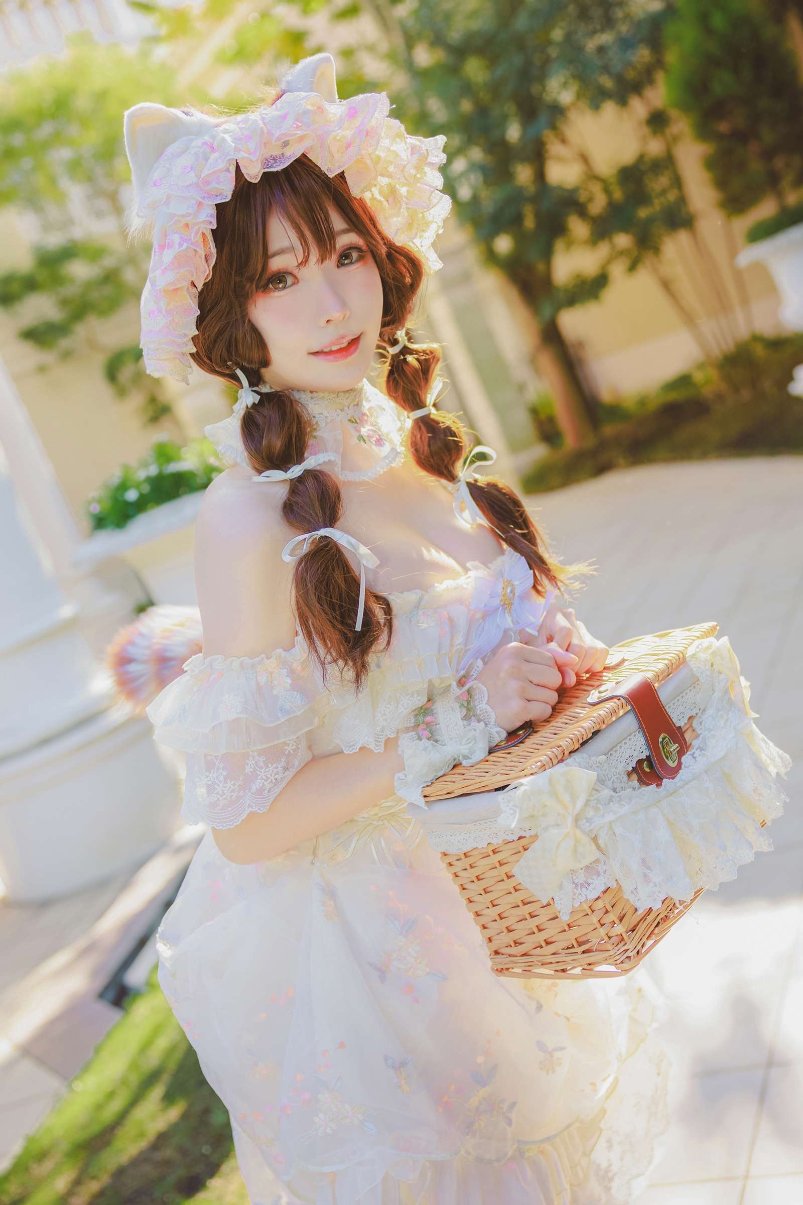 https://www.lss77.com/wp-content/uploads/2024/07/1720720155-cedebb6e872f539.jpg