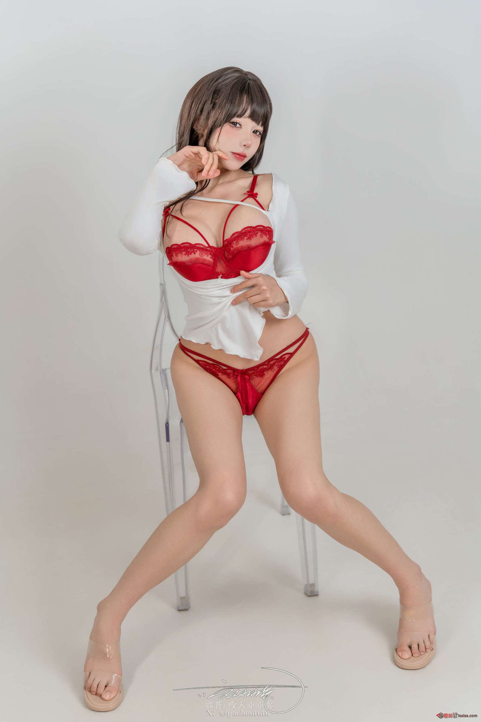 https://www.lss77.com/wp-content/uploads/2024/07/1720720188-577bcc914f9e55d-1600x2400.jpg