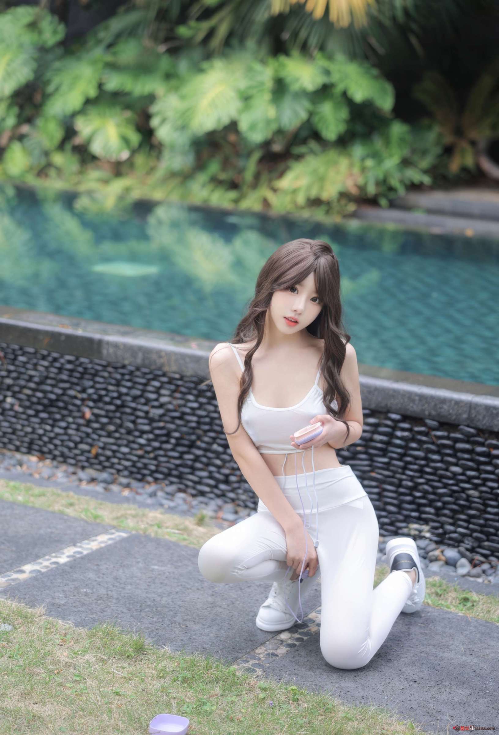 https://www.lss77.com/wp-content/uploads/2024/07/1720720425-df263d996281d98-1631x2400.jpg