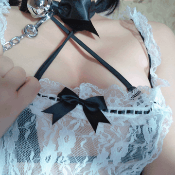 https://www.lss77.com/wp-content/uploads/2024/07/1720720564-6974ce5ac660610.gif