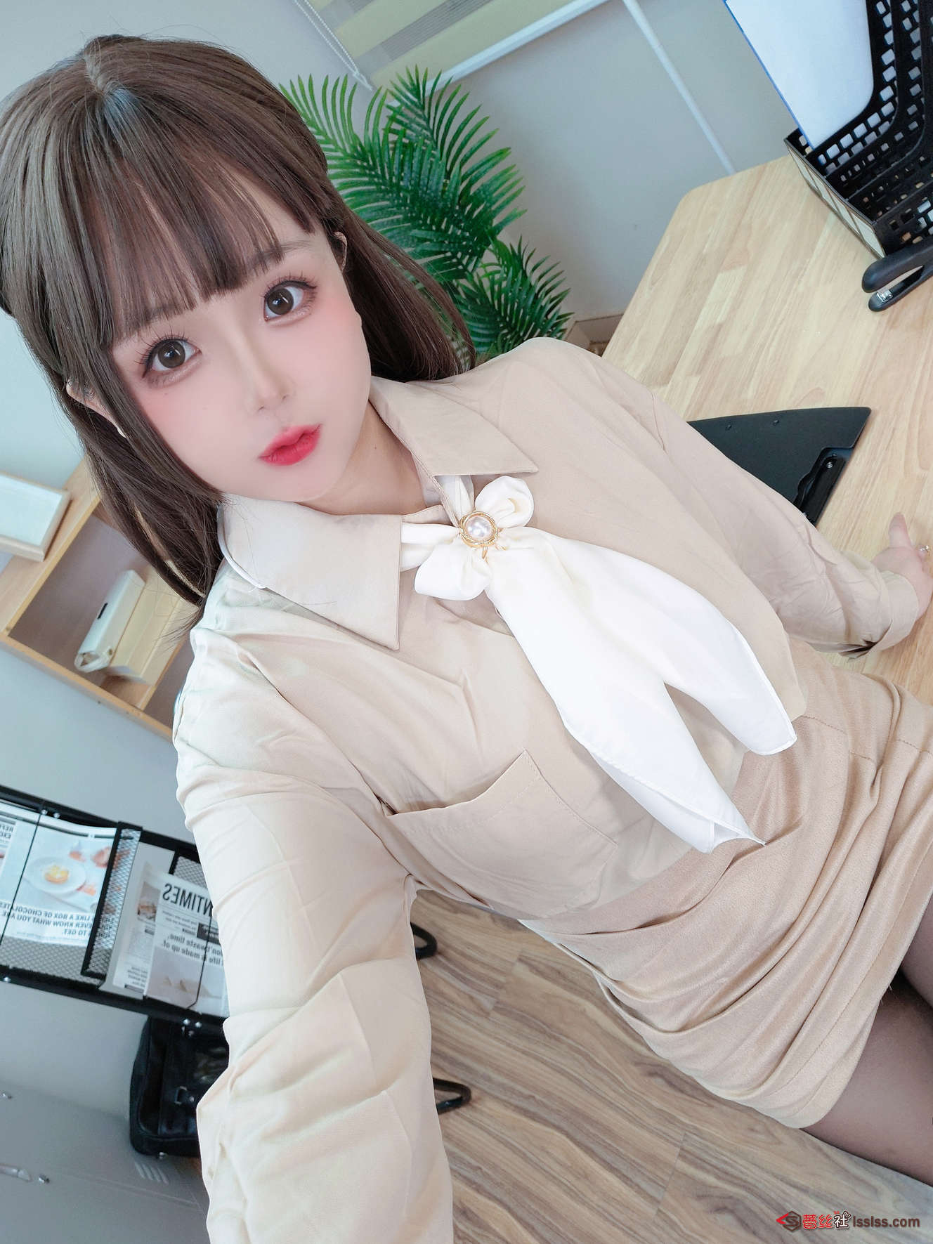 https://www.lss77.com/wp-content/uploads/2024/07/1720720601-db85e2590b61098.jpg