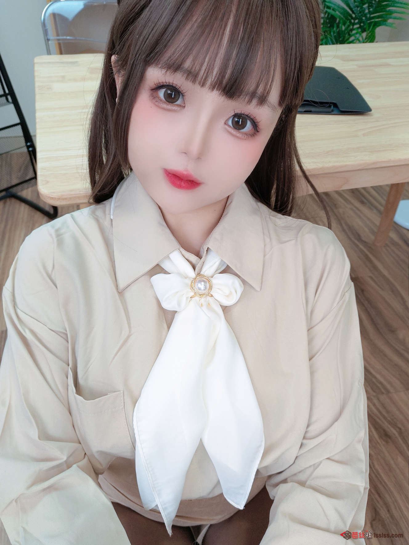 https://www.lss77.com/wp-content/uploads/2024/07/1720720602-99c5e07b4d5de9d.jpg