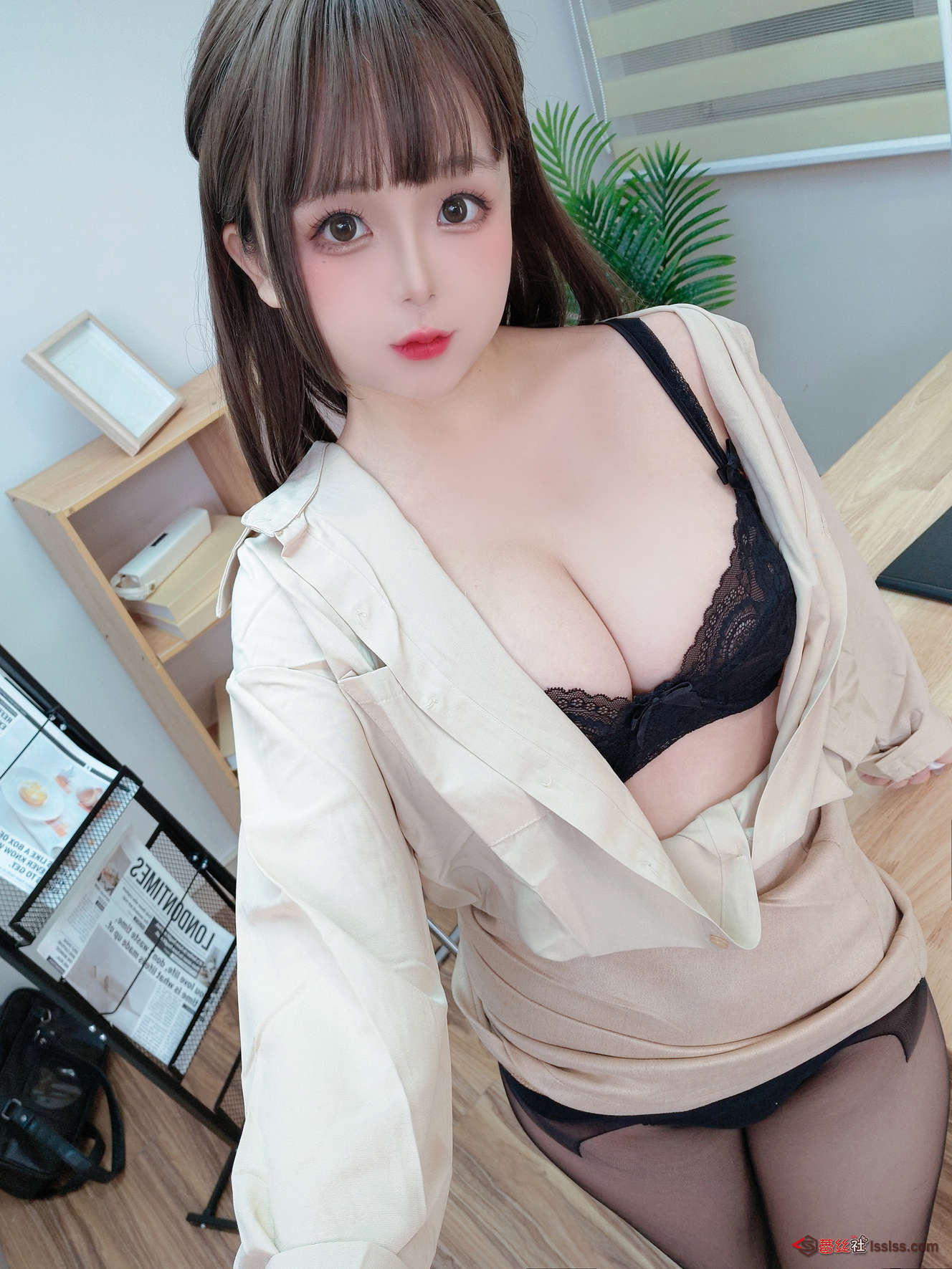 https://www.lss77.com/wp-content/uploads/2024/07/1720720603-dd458505749b294.jpg