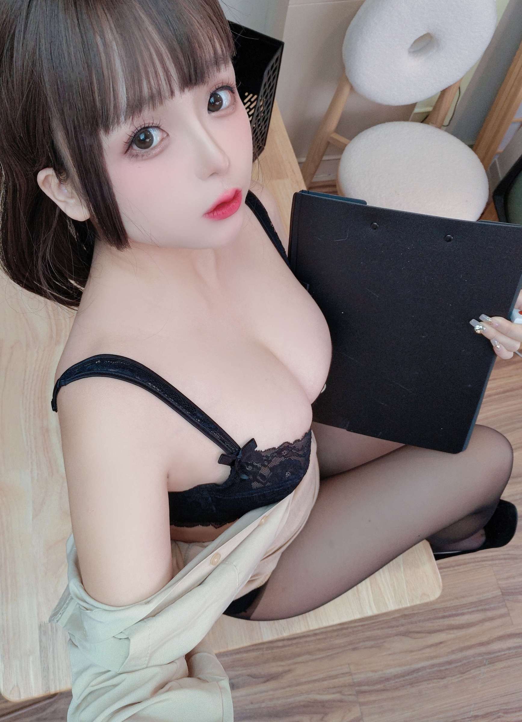 https://www.lss77.com/wp-content/uploads/2024/07/1720720626-258be18e31c8188-1735x2400.jpg