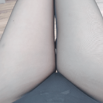 https://www.lss77.com/wp-content/uploads/2024/07/1720720784-3871bd64012152b.gif