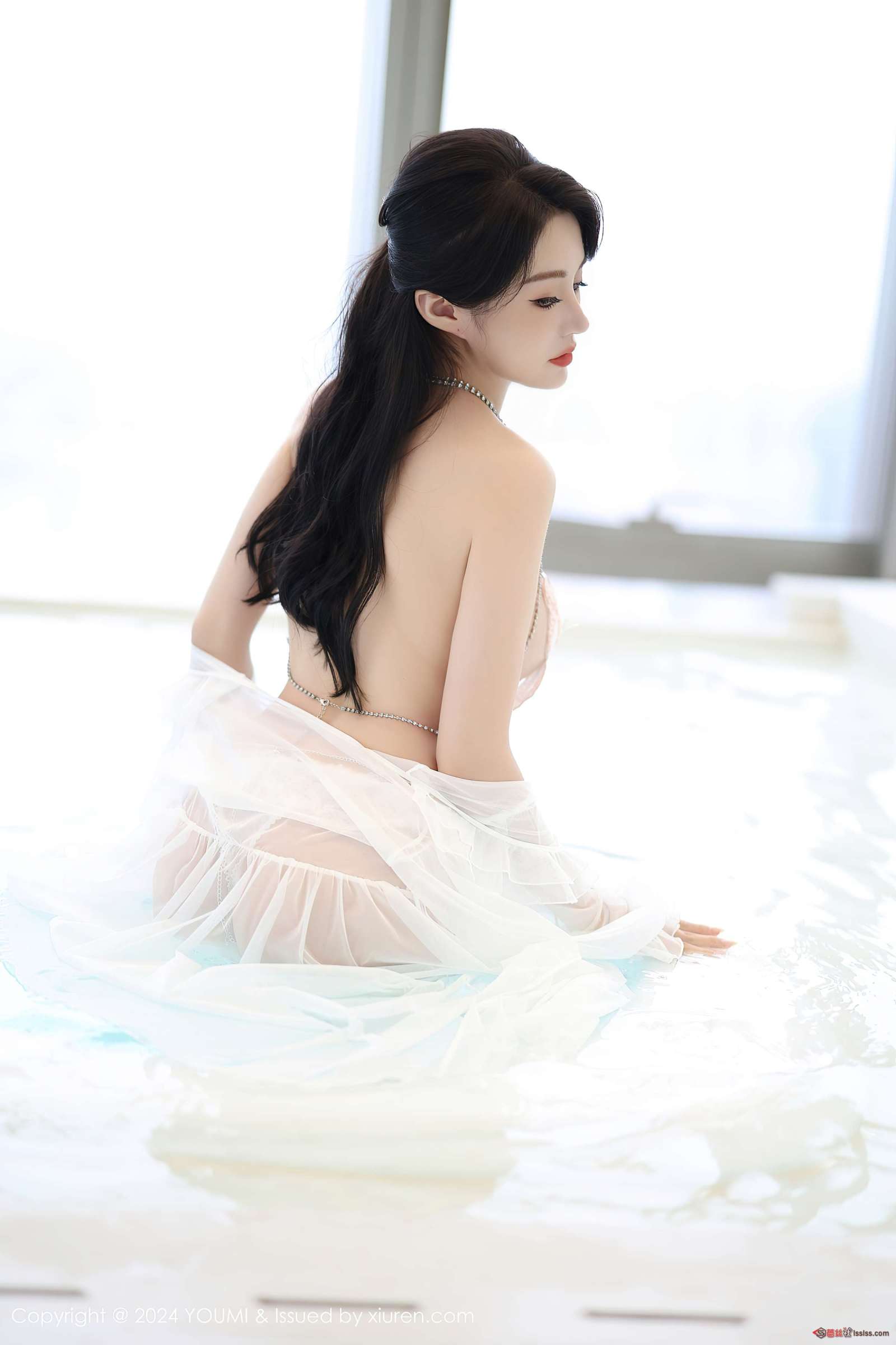 https://www.lss77.com/wp-content/uploads/2024/07/1720765718-ae2bac2e4b4da80-1600x2400.jpg