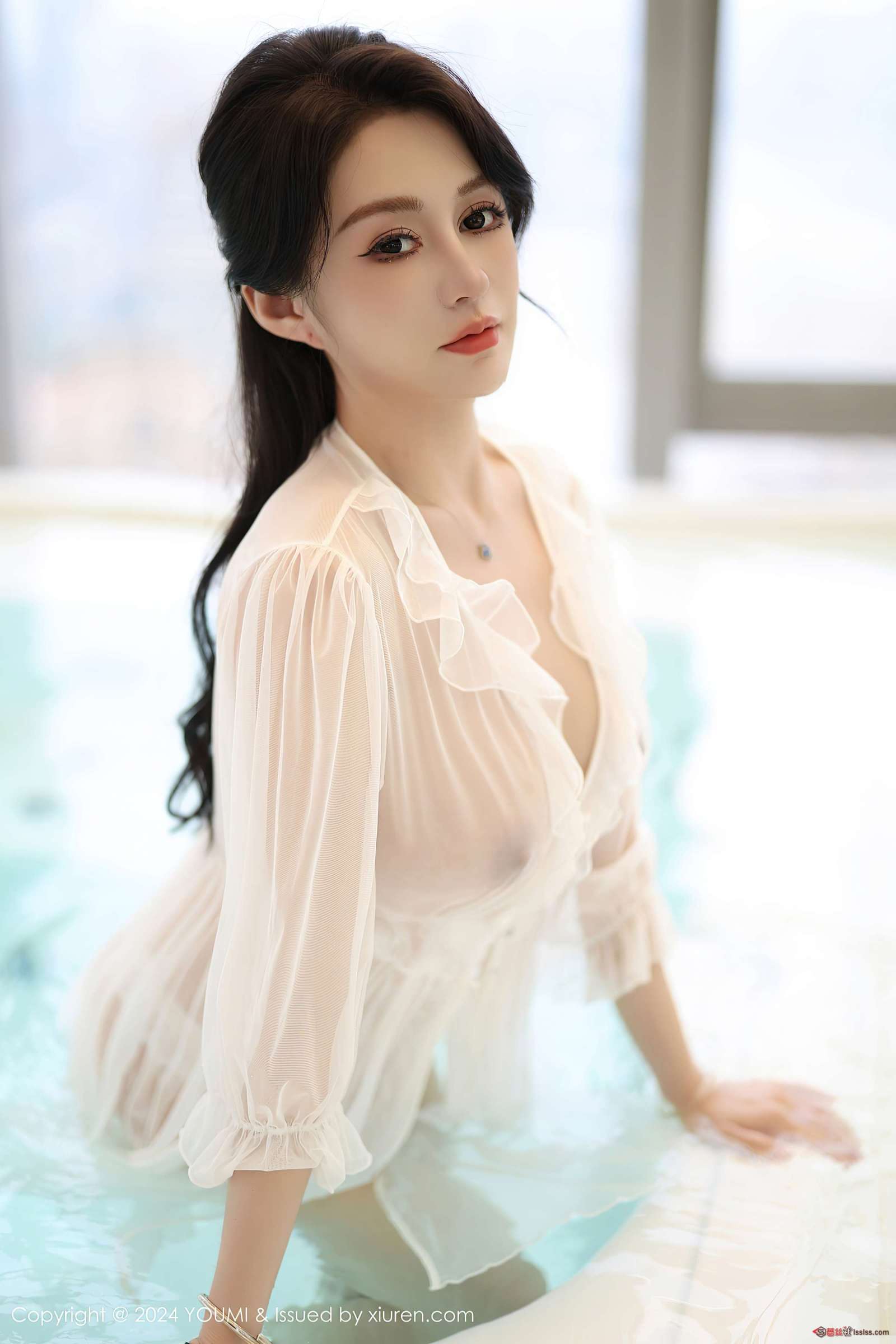 https://www.lss77.com/wp-content/uploads/2024/07/1720765967-6cb9669ff7bbb14-1600x2400.jpg