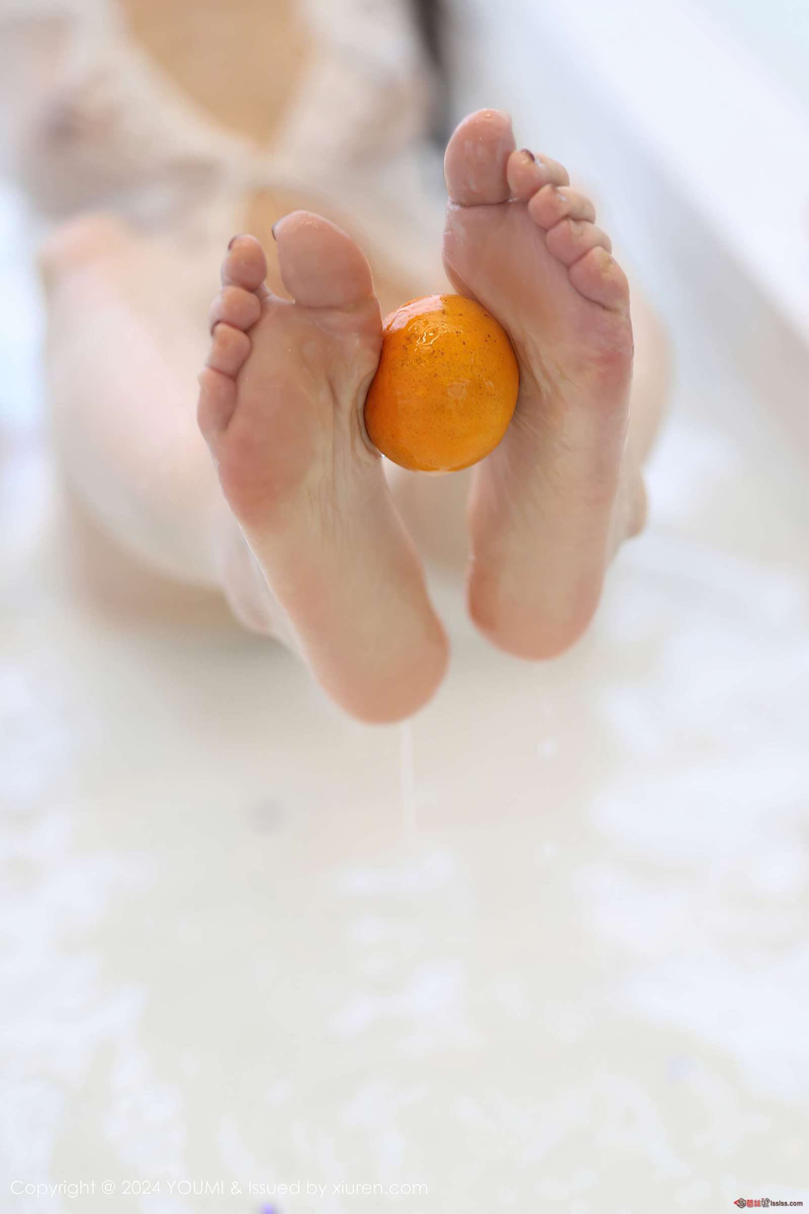 https://www.lss77.com/wp-content/uploads/2024/07/1720766220-7419ef62d67197f-1600x2400.jpg