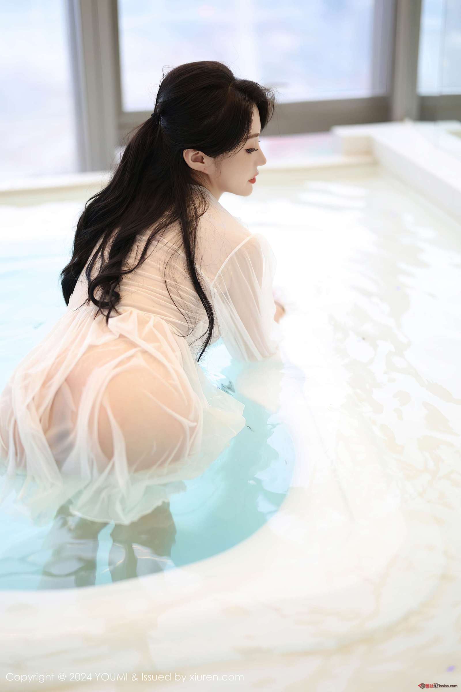 https://www.lss77.com/wp-content/uploads/2024/07/1720766234-0bb0666df4640d6-1600x2400.jpg